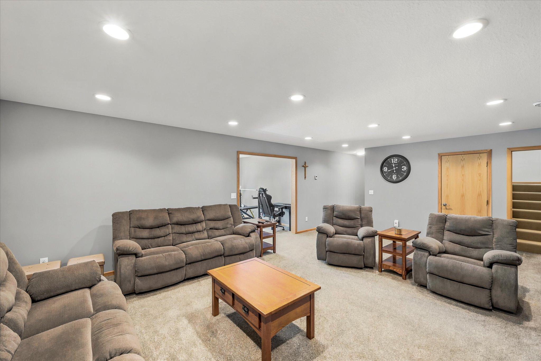 37-18757 243rd Ave NW [3078706]- 037.jpg