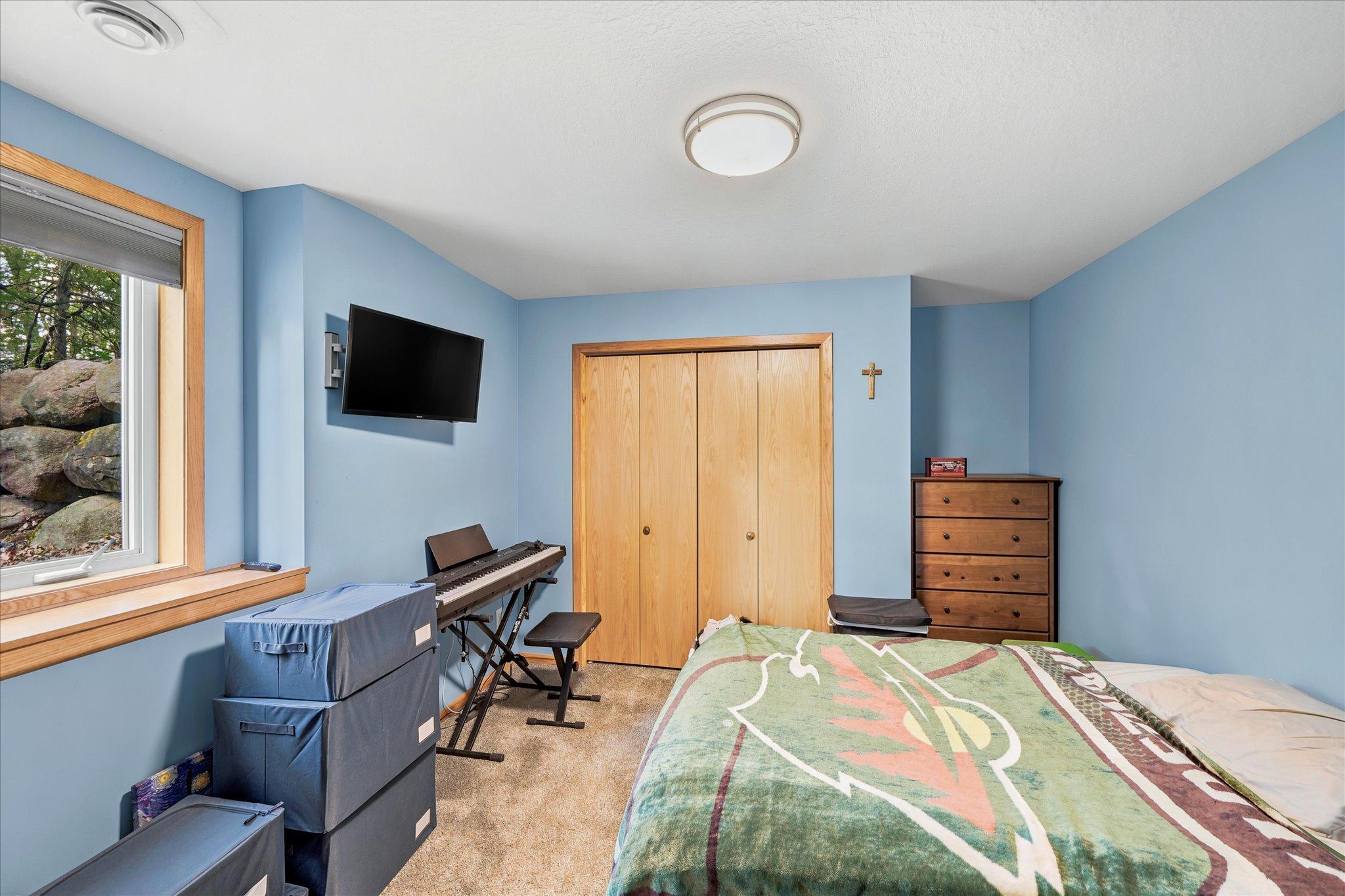 42-18757 243rd Ave NW [3078706]- 042.jpg