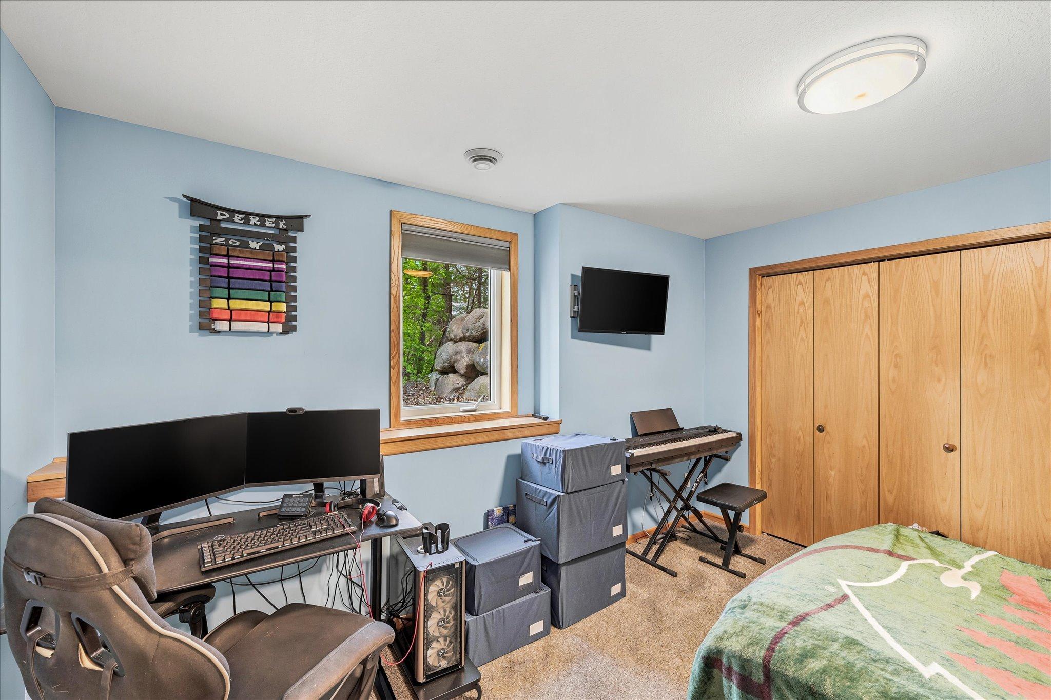 43-18757 243rd Ave NW [3078706]- 043.jpg