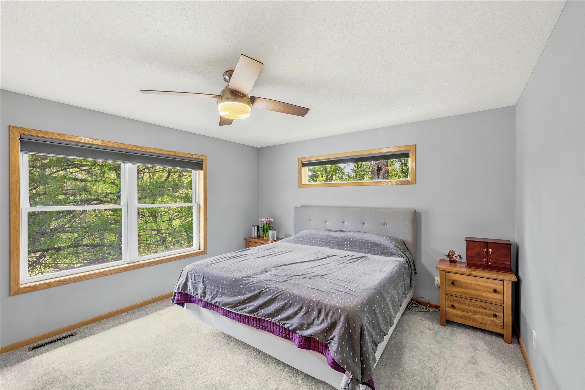 29-18757 243rd Ave NW [3078706]- 029.jpg