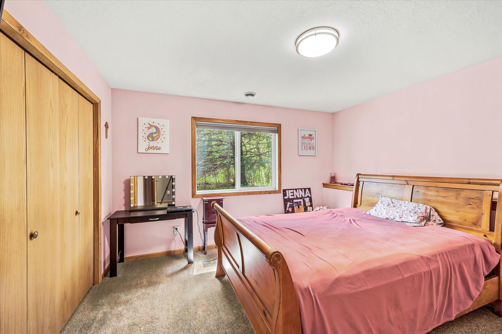 44-18757 243rd Ave NW [3078706]- 044.jpg