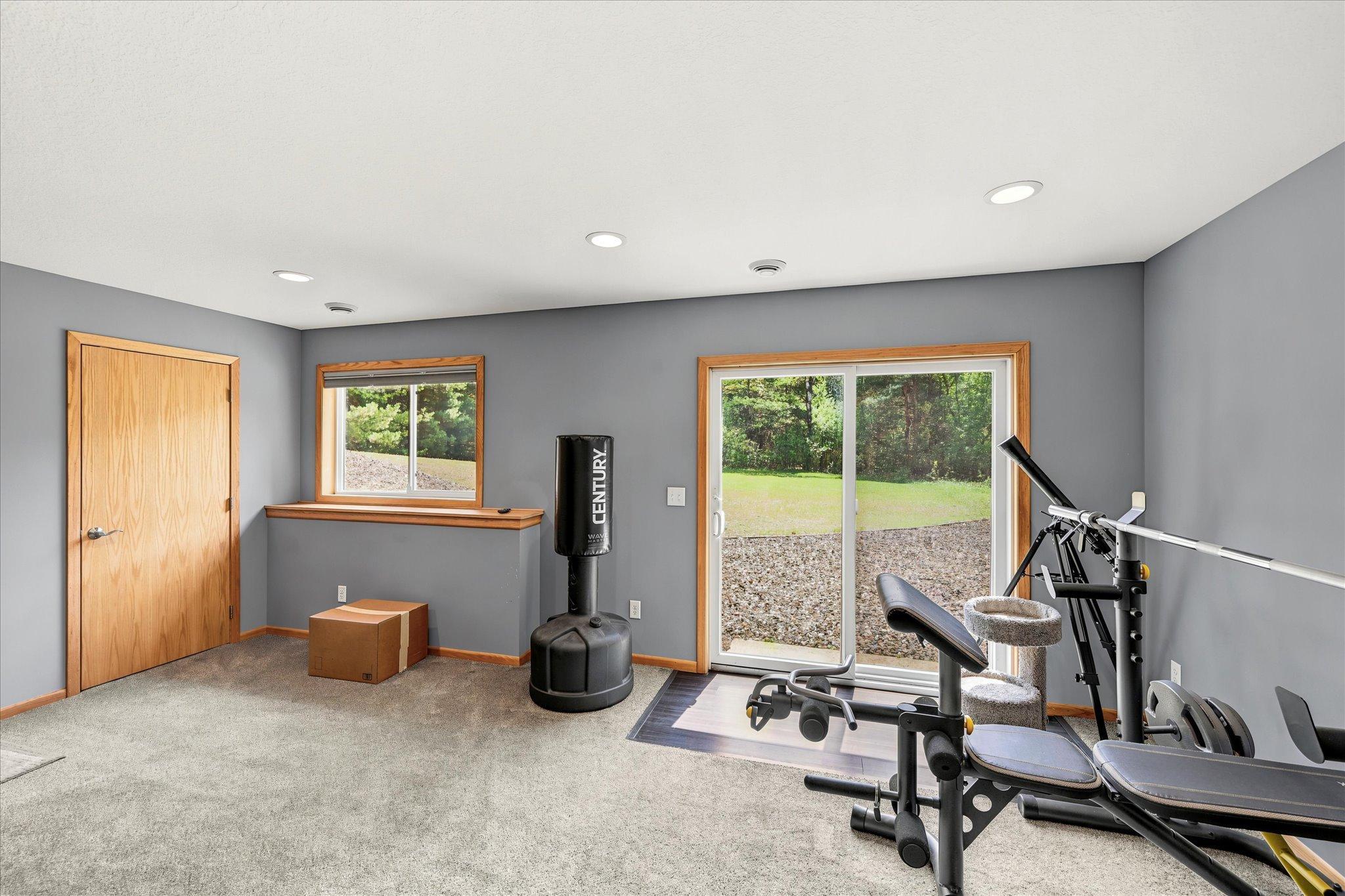 38-18757 243rd Ave NW [3078706]- 038.jpg