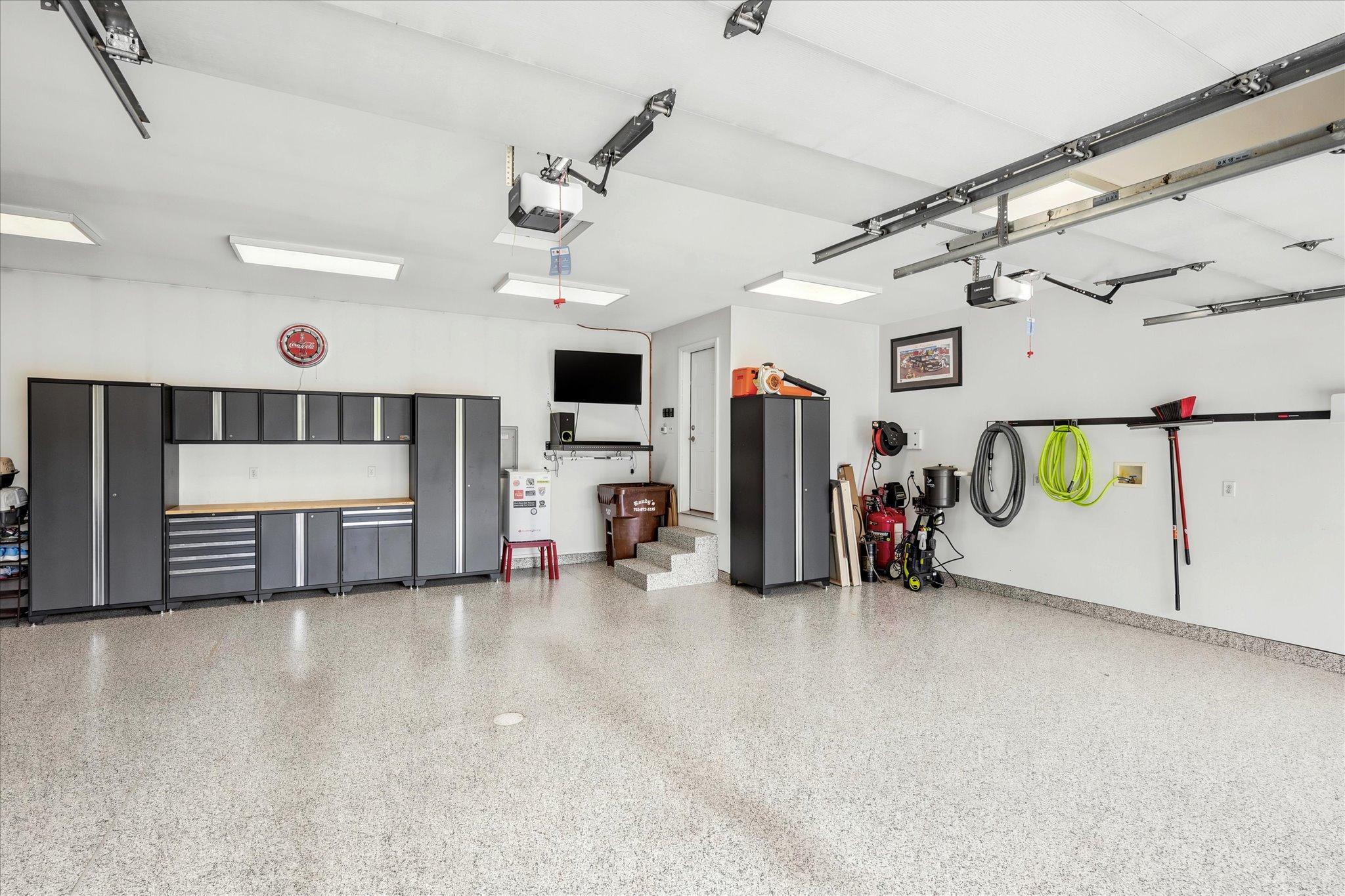 49-18757 243rd Ave NW [3078706]- 049.jpg
