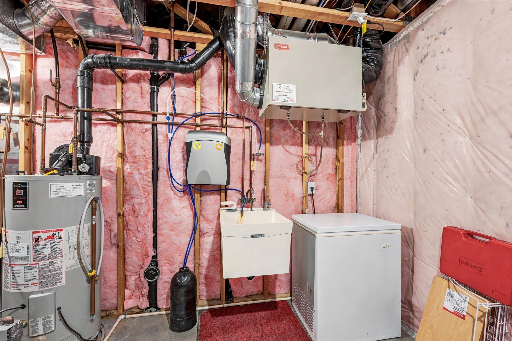 47-18757 243rd Ave NW [3078706]- 047.jpg