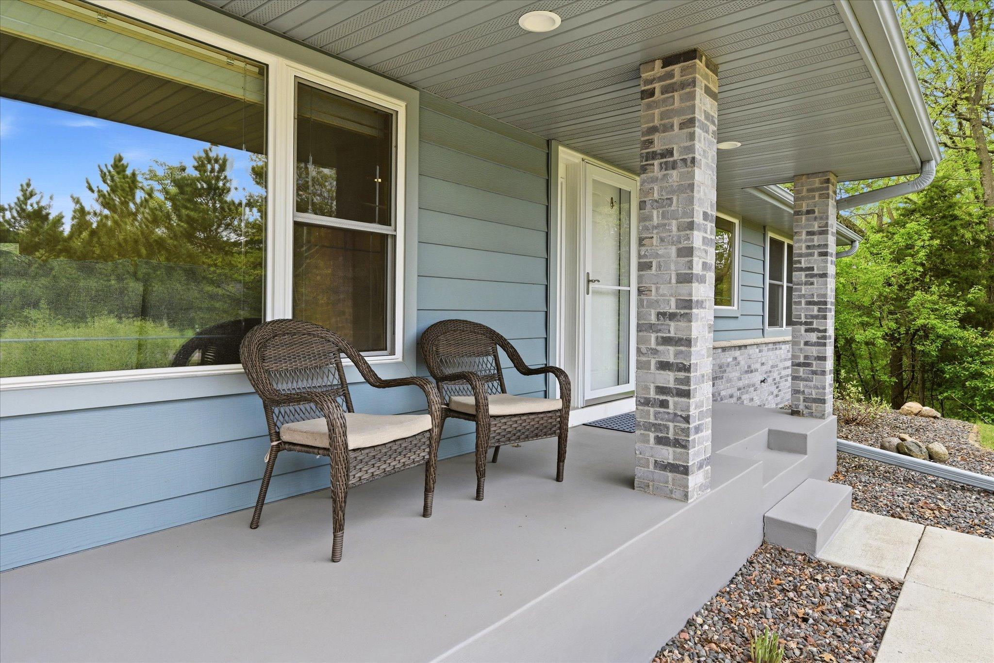 06-18757 243rd Ave NW [3078706]- 006.jpg
