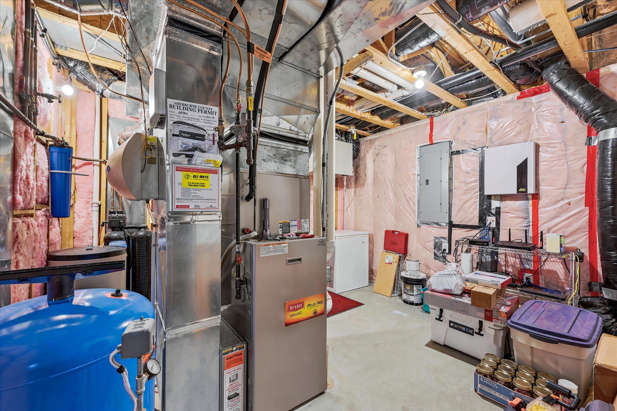 46-18757 243rd Ave NW [3078706]- 046.jpg