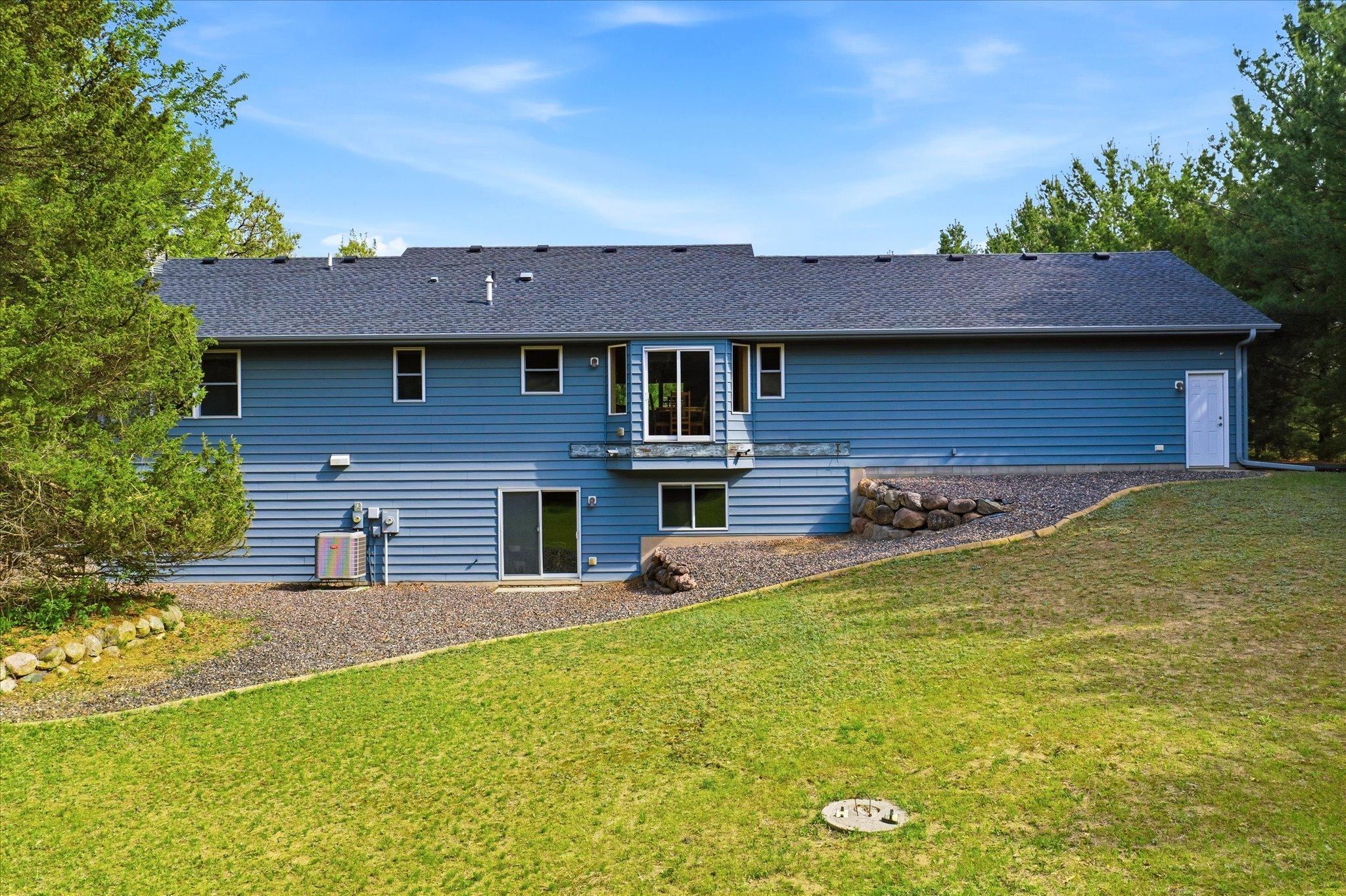 68-18757 243rd Ave NW [3078706]- 068.jpg
