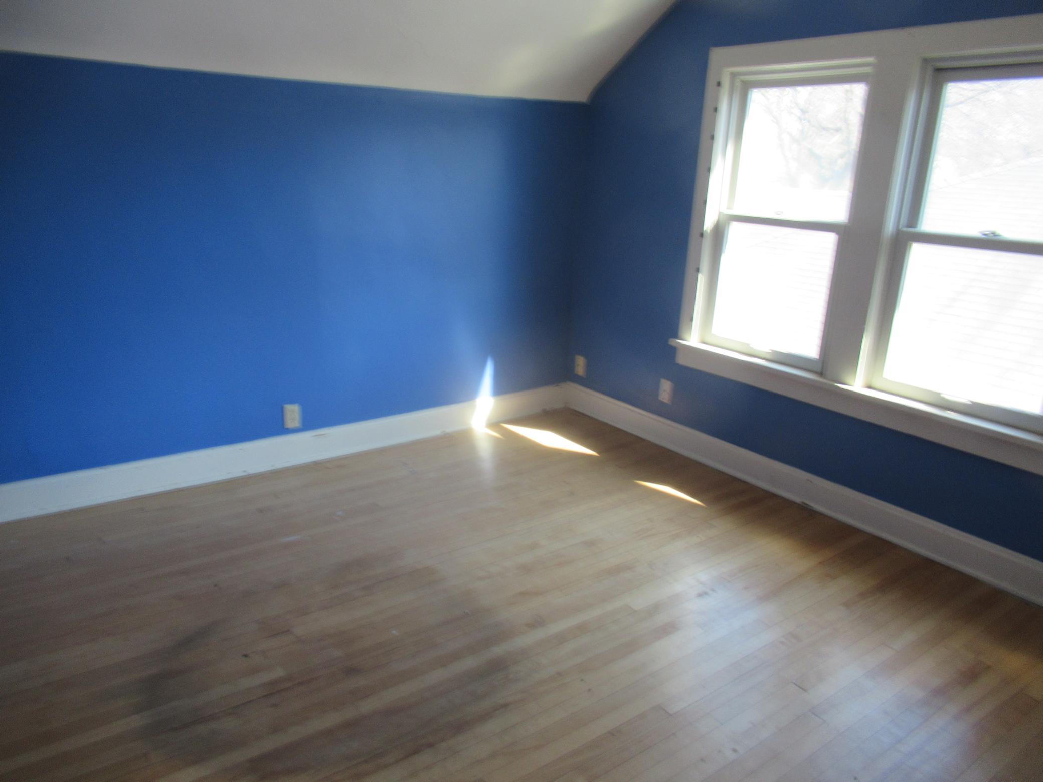 Upper Level Bedroom 3.JPG