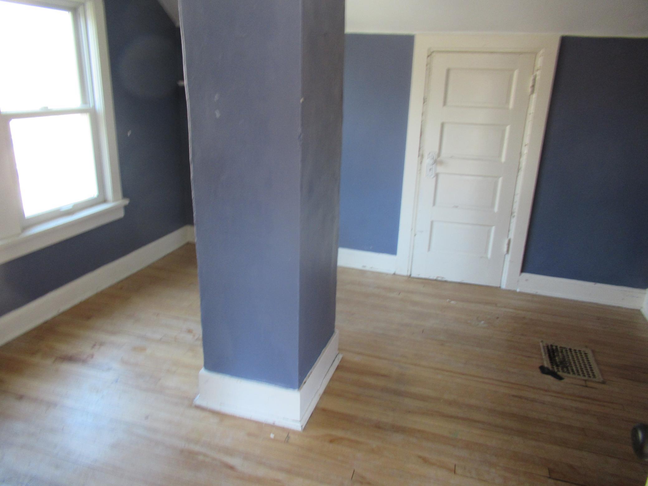 Upper Level Bedroom 4.JPG