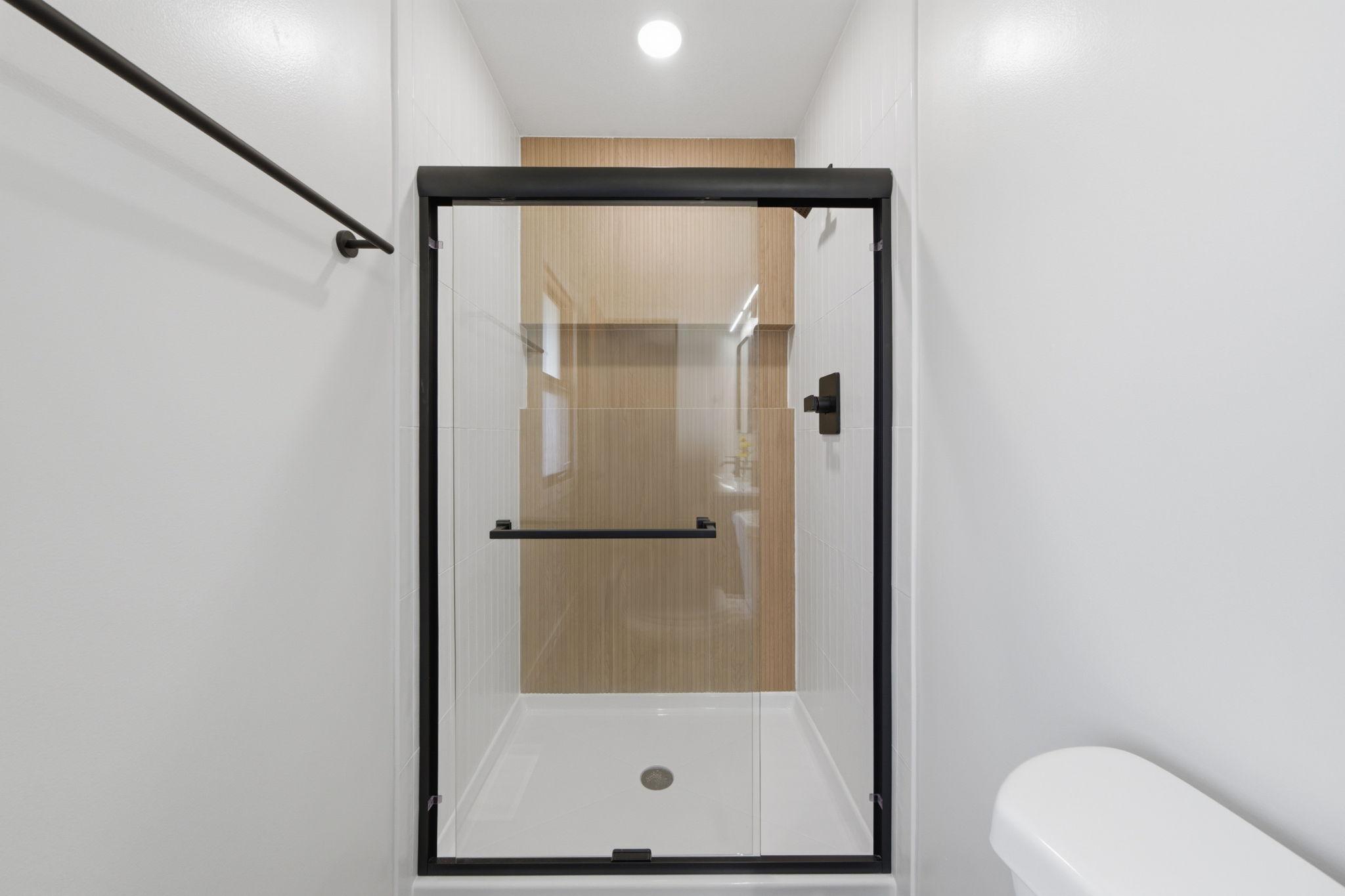 25-web-or-mls-_dsf3992 dwayne mims.jpg