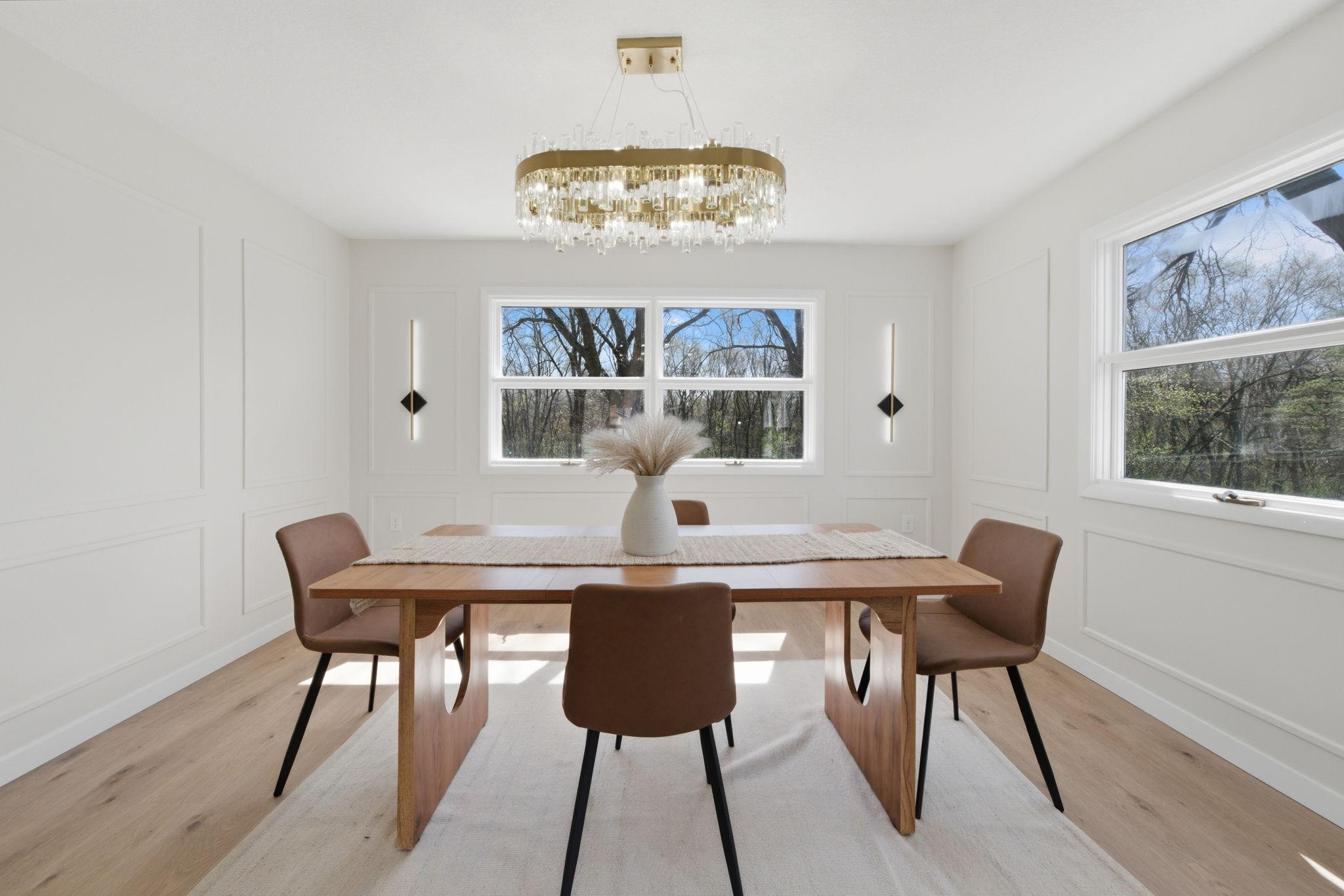 13-web-or-mls-_dsf3929 dwayne mims.jpg