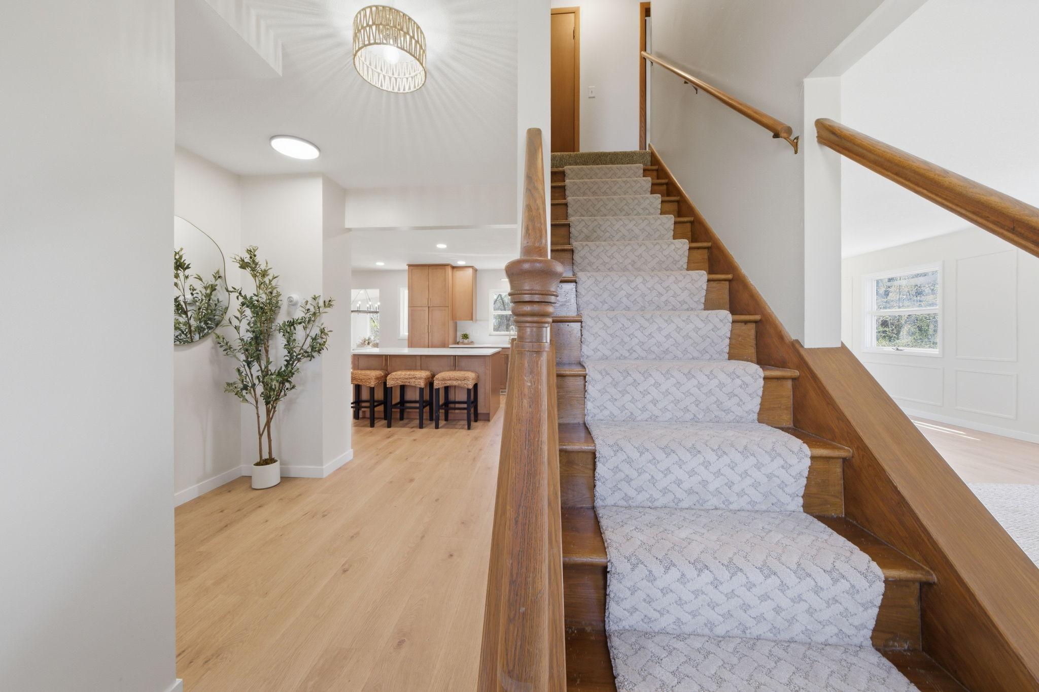 17-web-or-mls-_dsf3980 dwayne mims.jpg