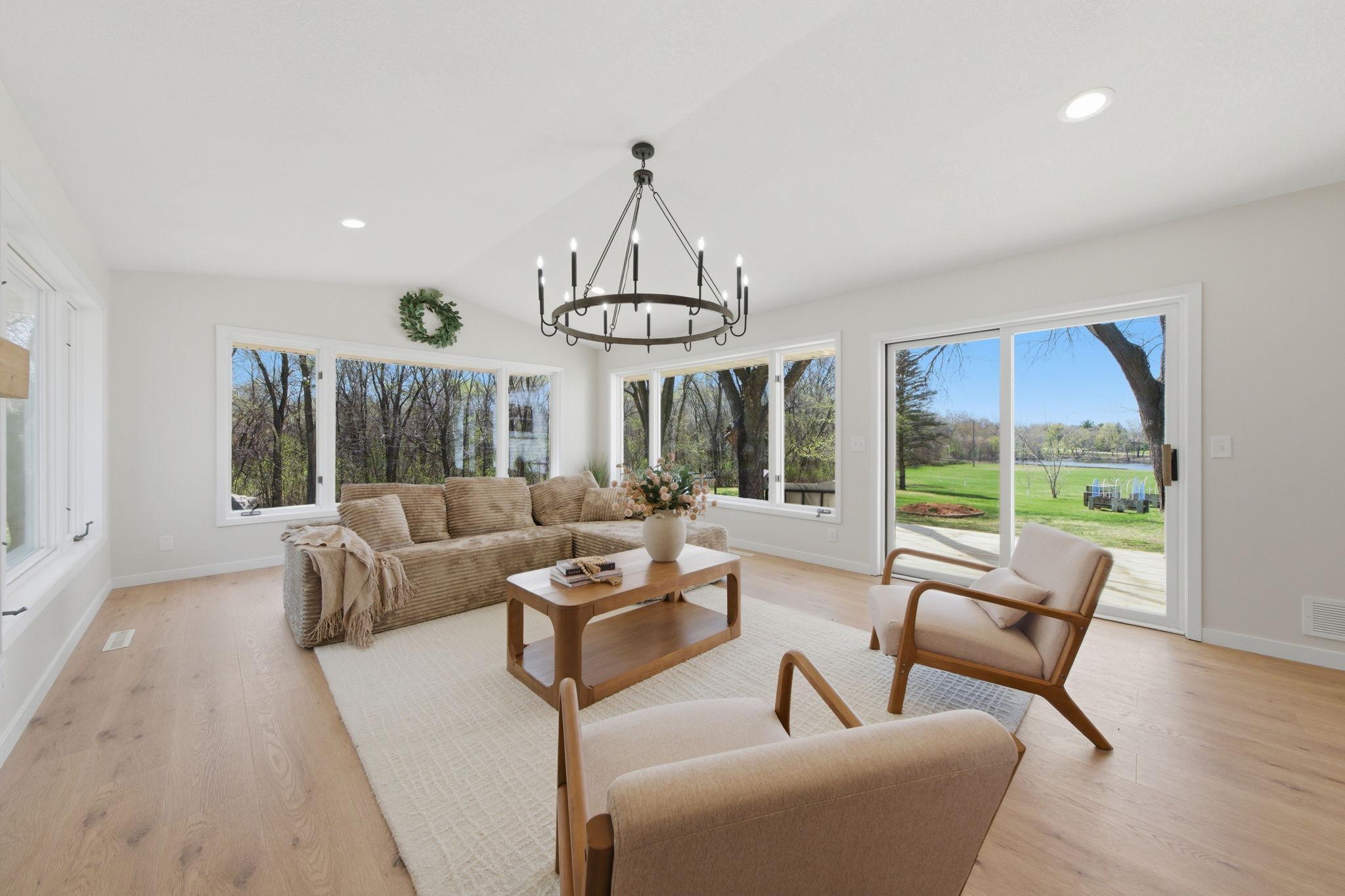 7-web-or-mls-_dsf3965 dwayne mims.jpg