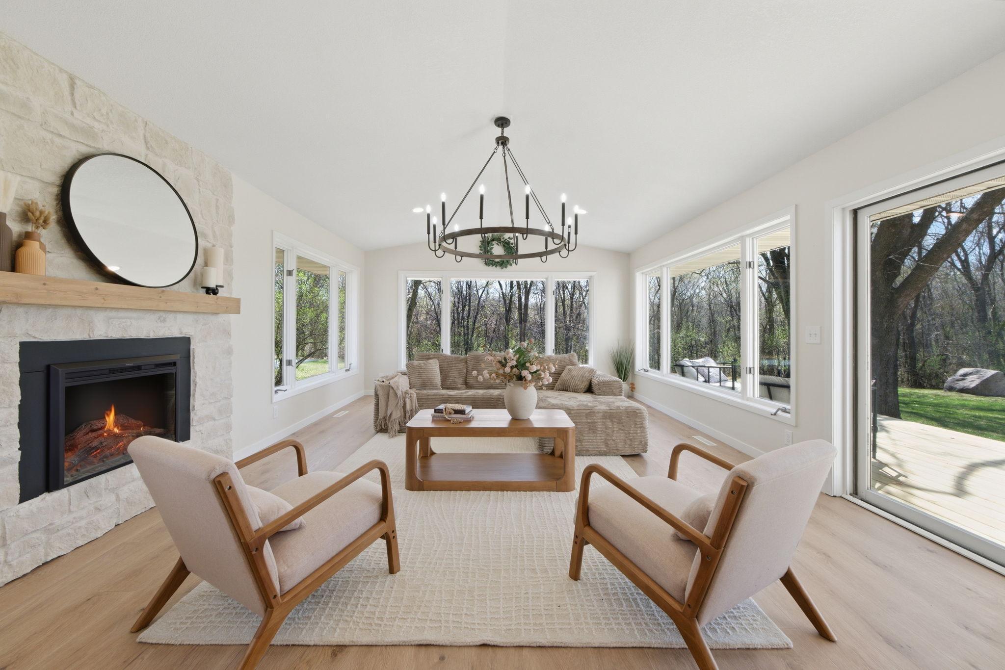 6-web-or-mls-_dsf3950 dwayne mims_with_fire.jpg