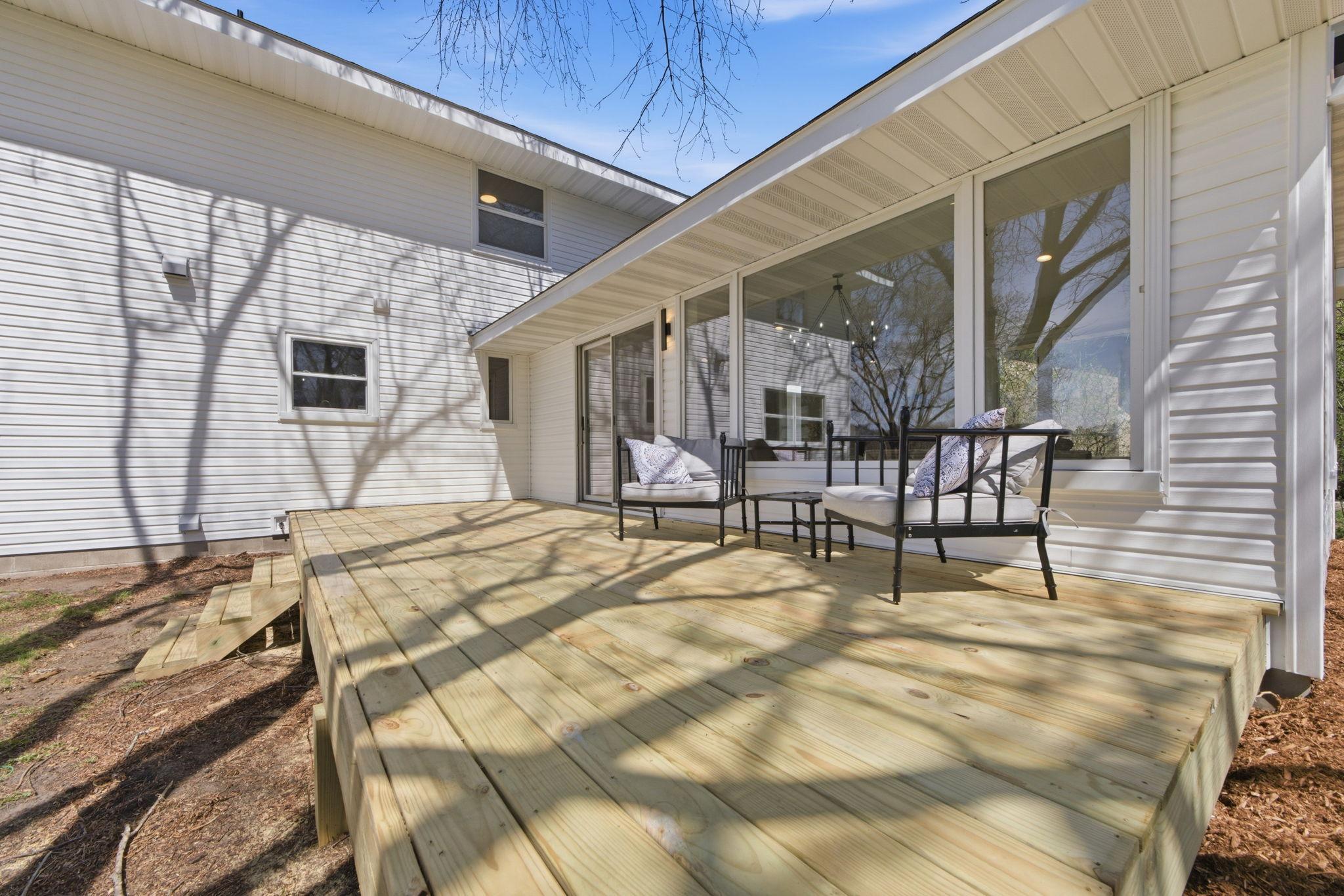 29-web-or-mls-_dsf3917 dwayne mims.jpg