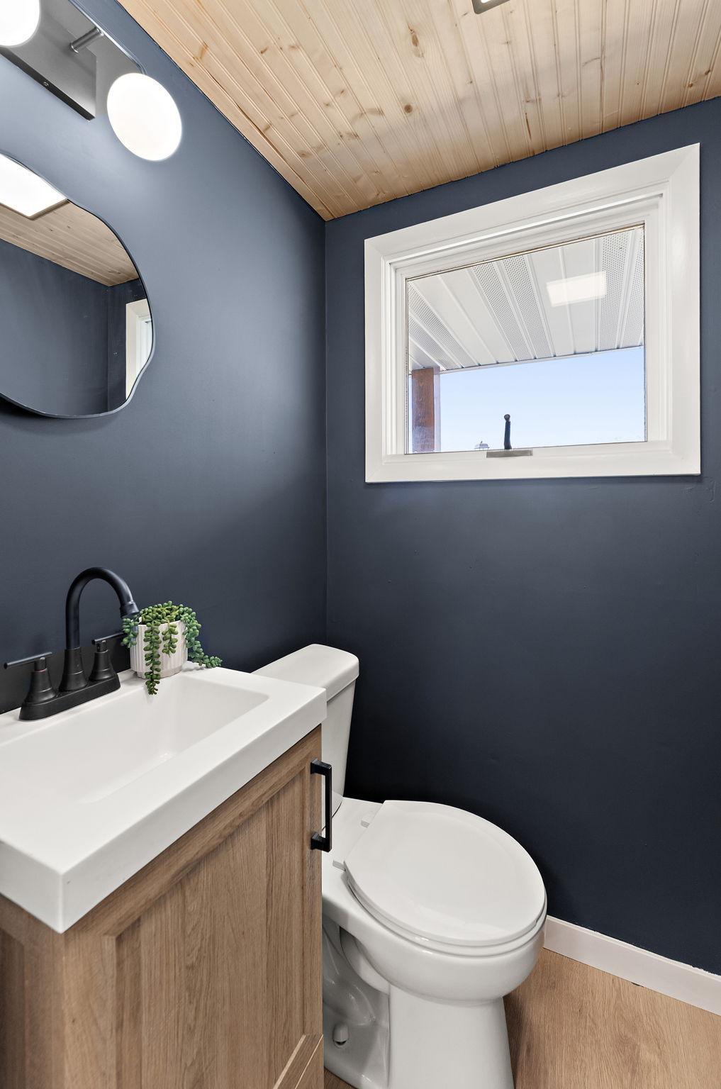 43-web-or-mls-UAV Vision Media (28).jpg