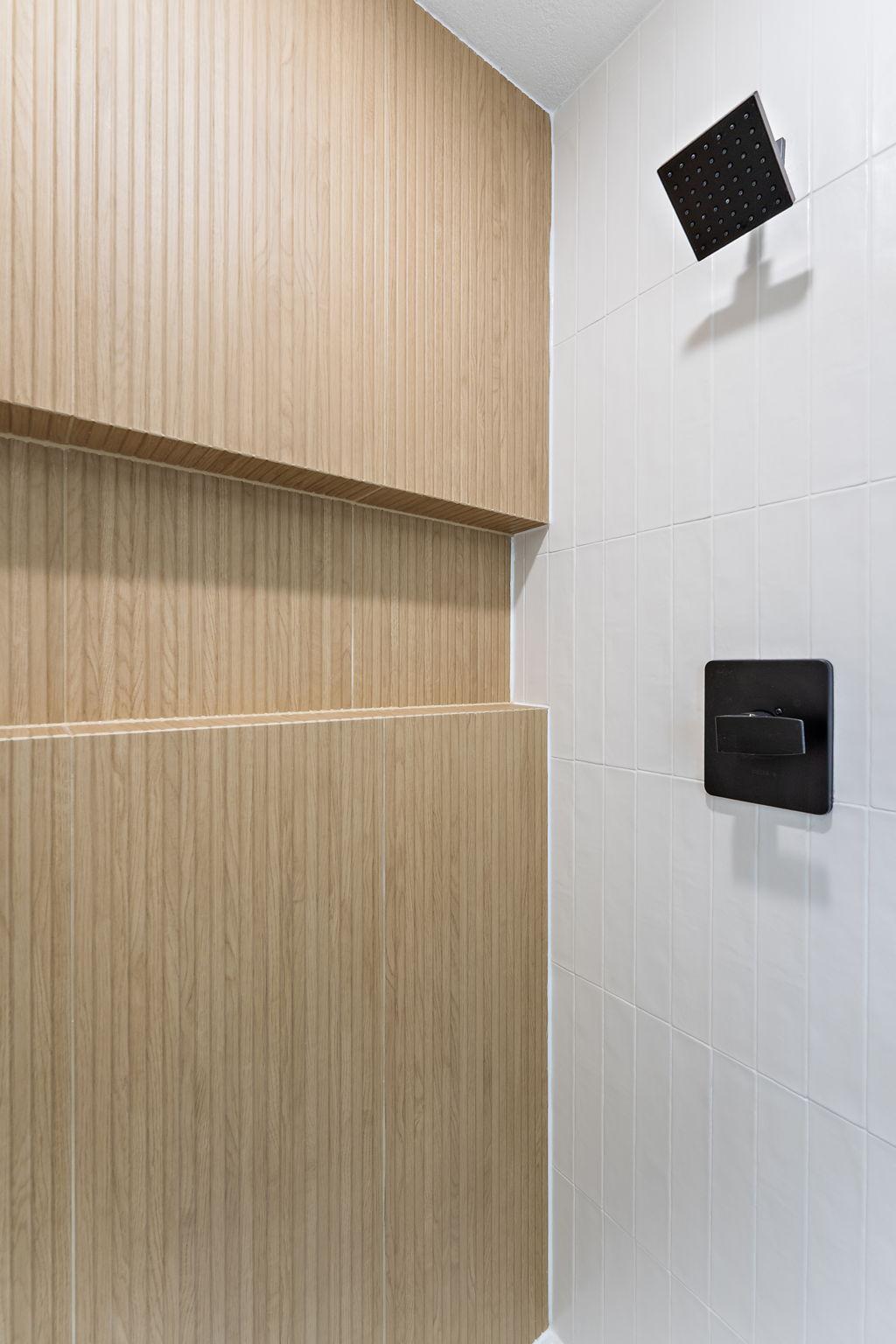 54-web-or-mls-UAV Vision Media (15).jpg