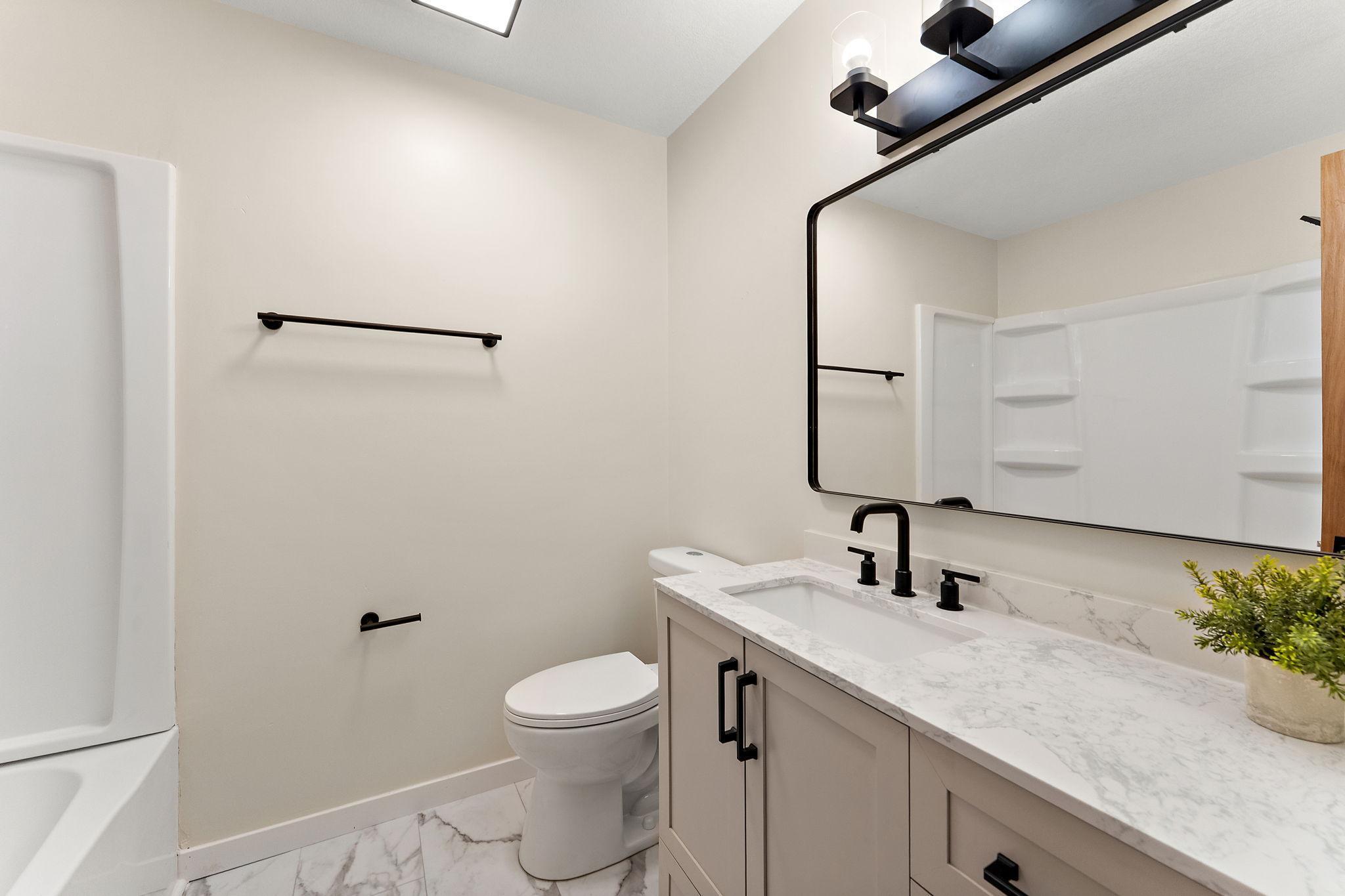 44-web-or-mls-UAV Vision Media (5).jpg