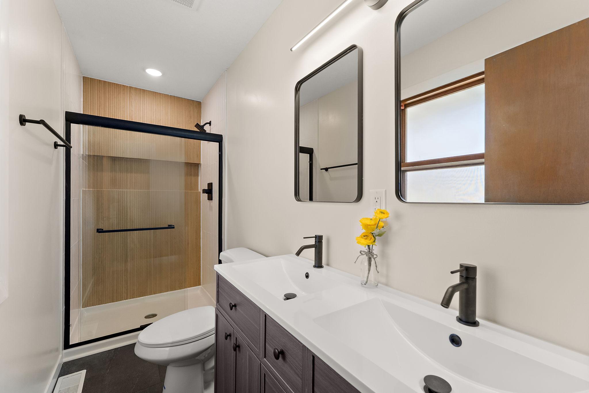 53-web-or-mls-UAV Vision Media (14).jpg