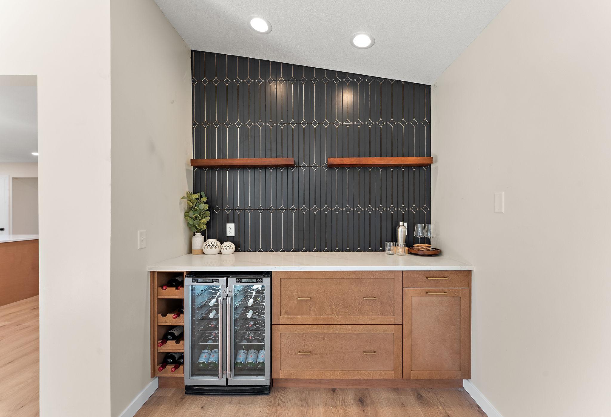 32-web-or-mls-UAV Vision Media (47).jpg