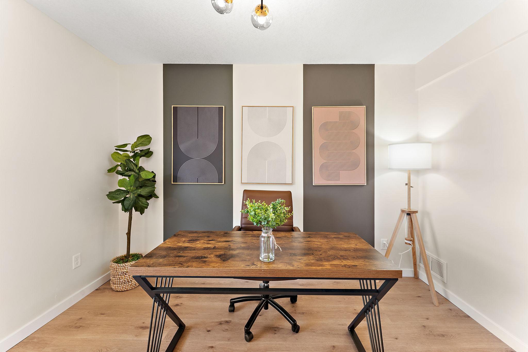 24-web-or-mls-UAV Vision Media (39).jpg