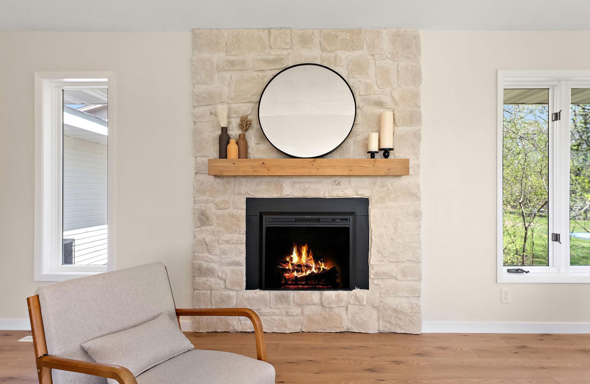 27-web-or-mls-UAV Vision Media (42).jpg