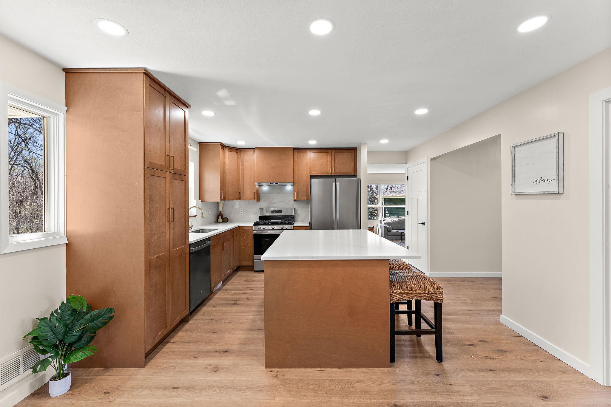 16-web-or-mls-UAV Vision Media (31).jpg