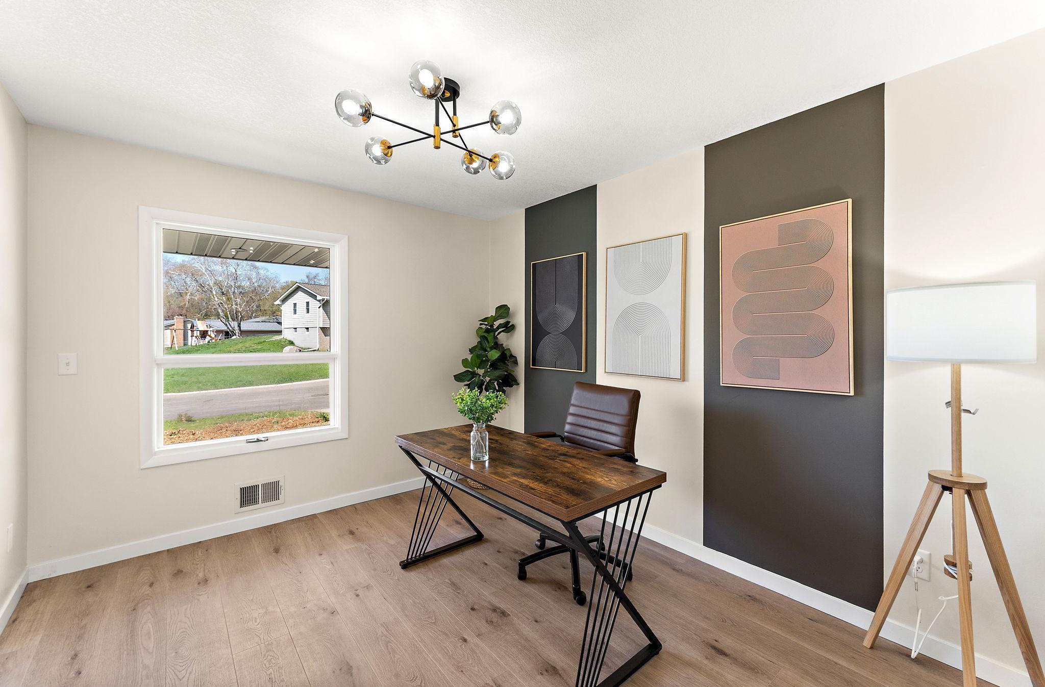 23-web-or-mls-UAV Vision Media (38).jpg