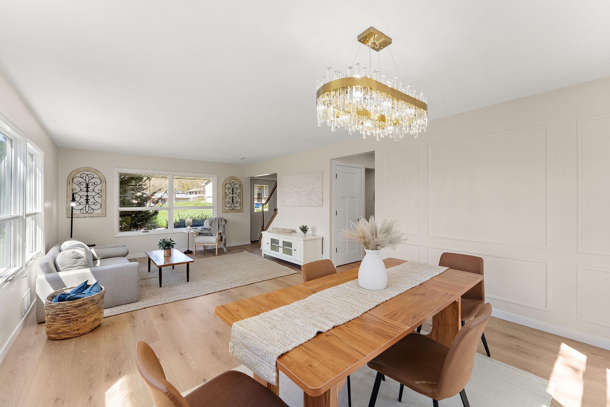 35-web-or-mls-UAV Vision Media (24).jpg