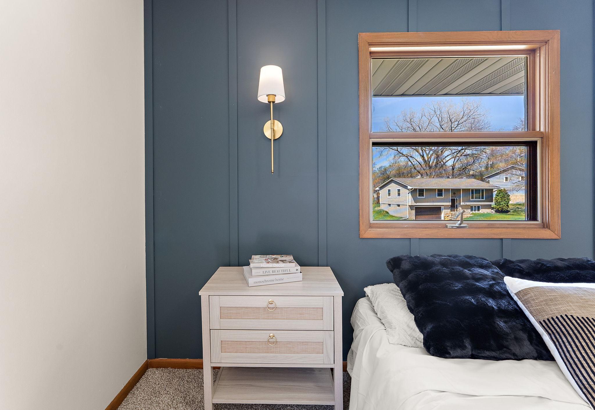 52-web-or-mls-UAV Vision Media (13).jpg