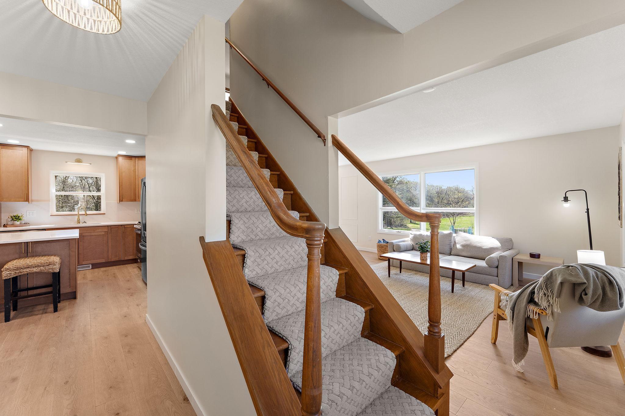 34-web-or-mls-UAV Vision Media (17).jpg