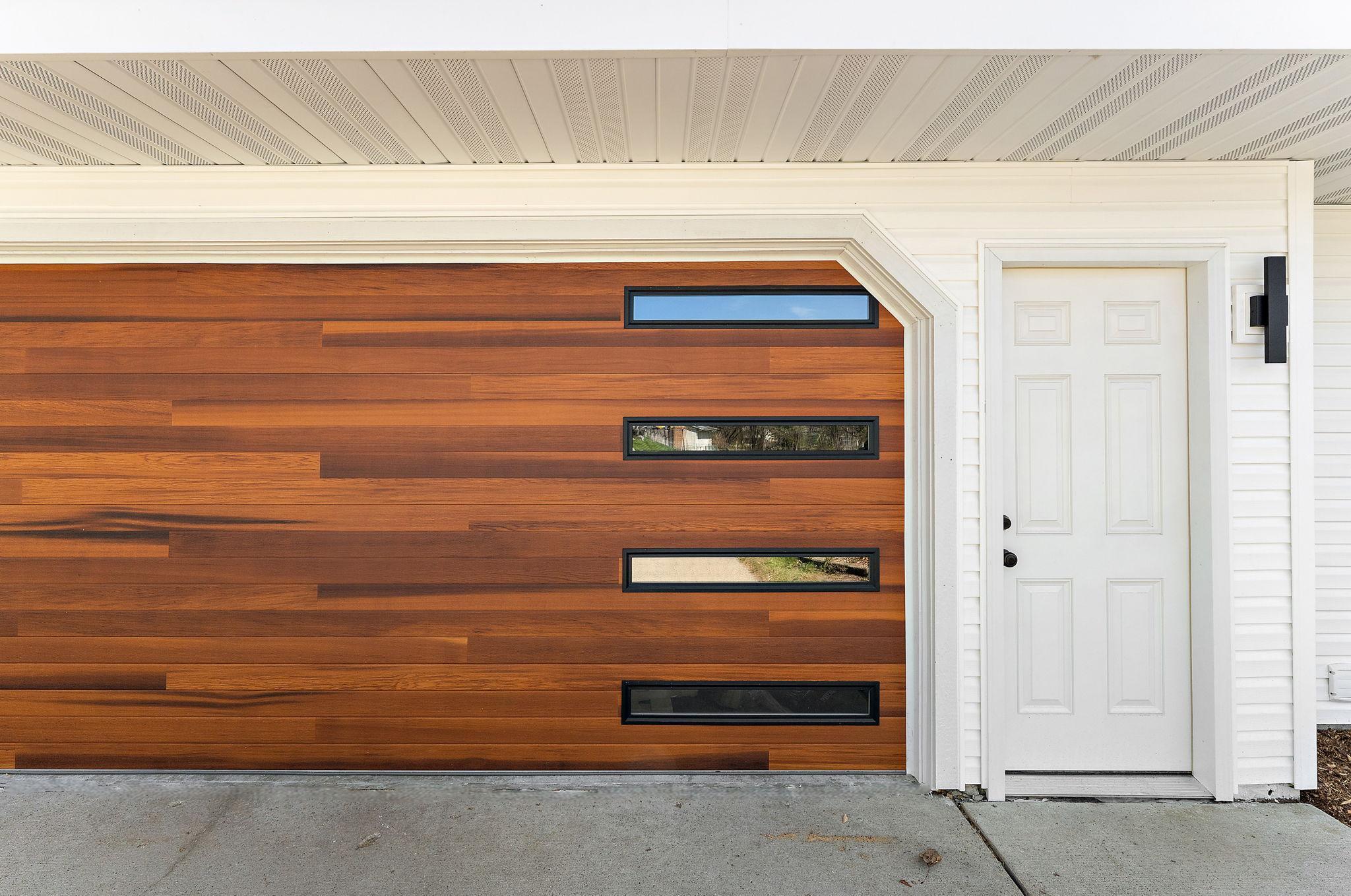 4-web-or-mls-UAV Vision Media (52).jpg