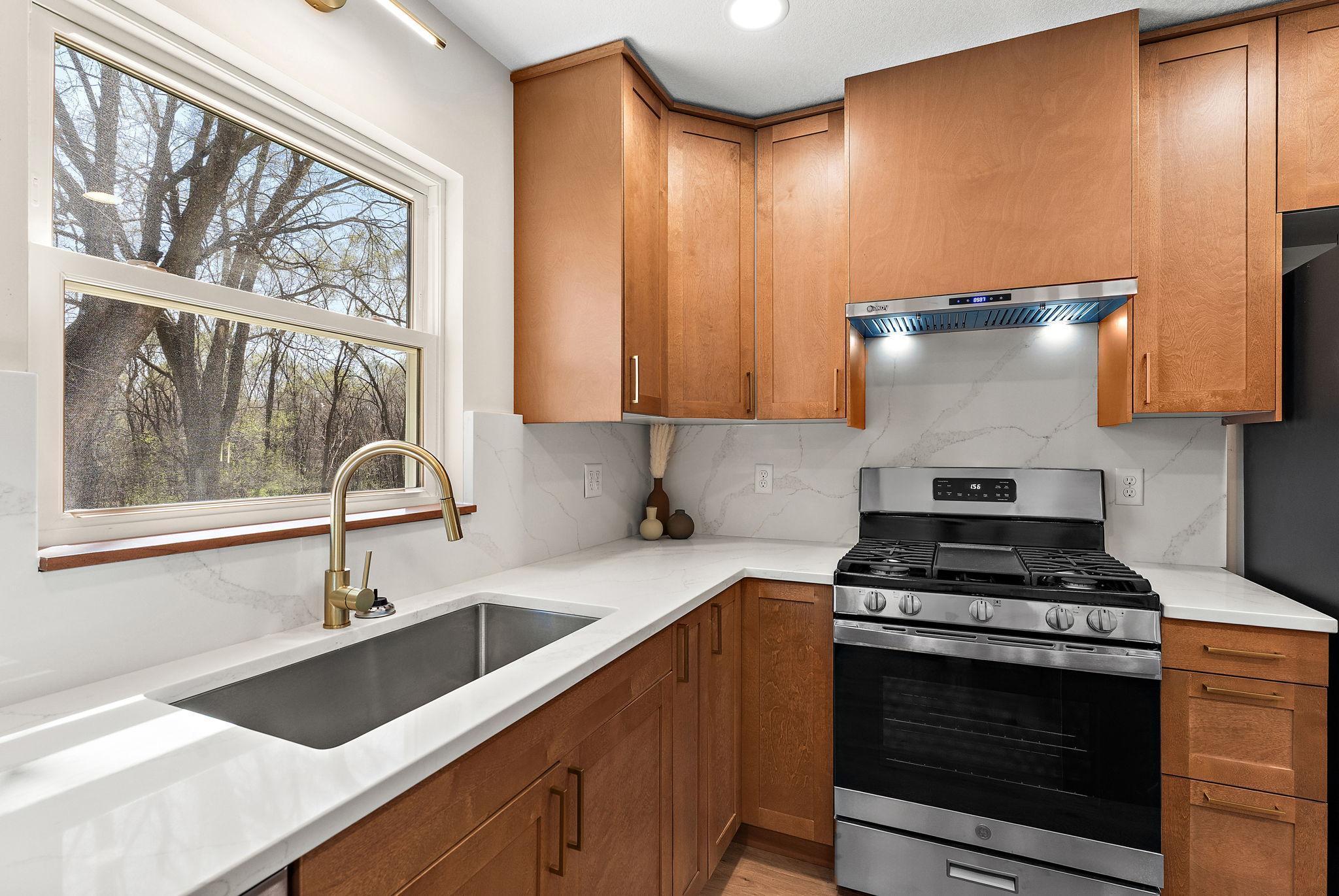 17-web-or-mls-UAV Vision Media (32).jpg