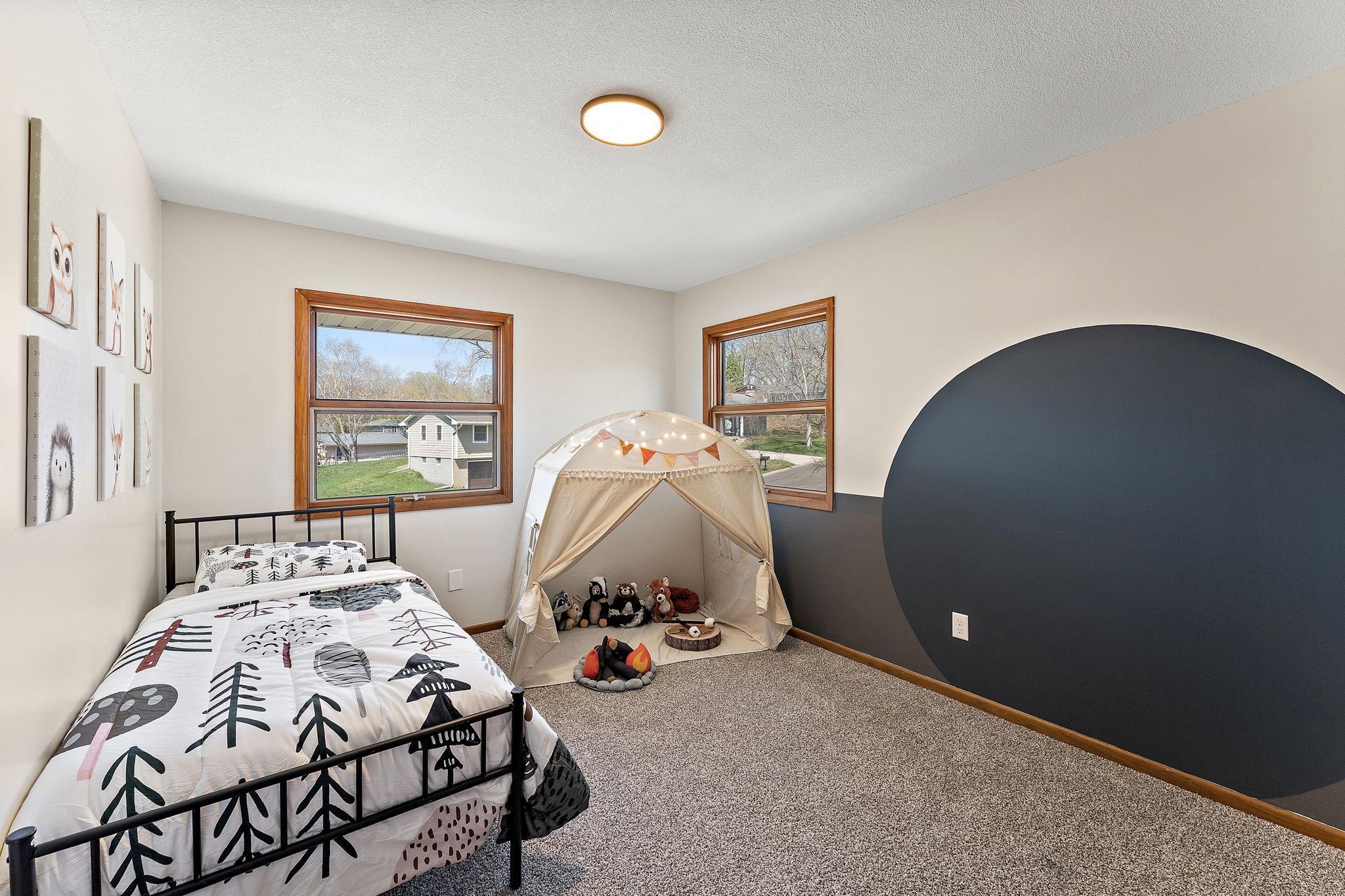 46-web-or-mls-UAV Vision Media (7).jpg