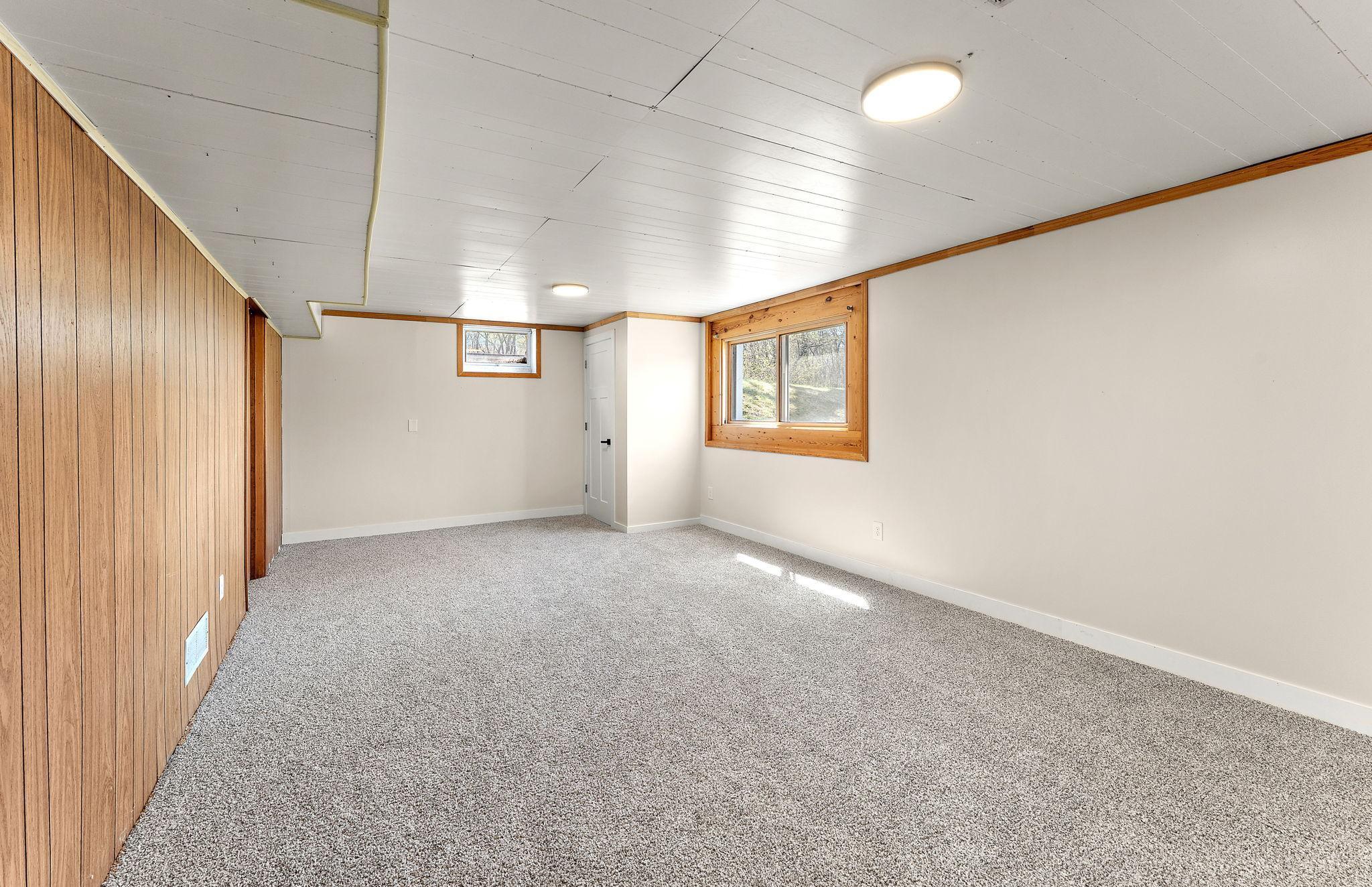 56-web-or-mls-UAV Vision Media (2).jpg