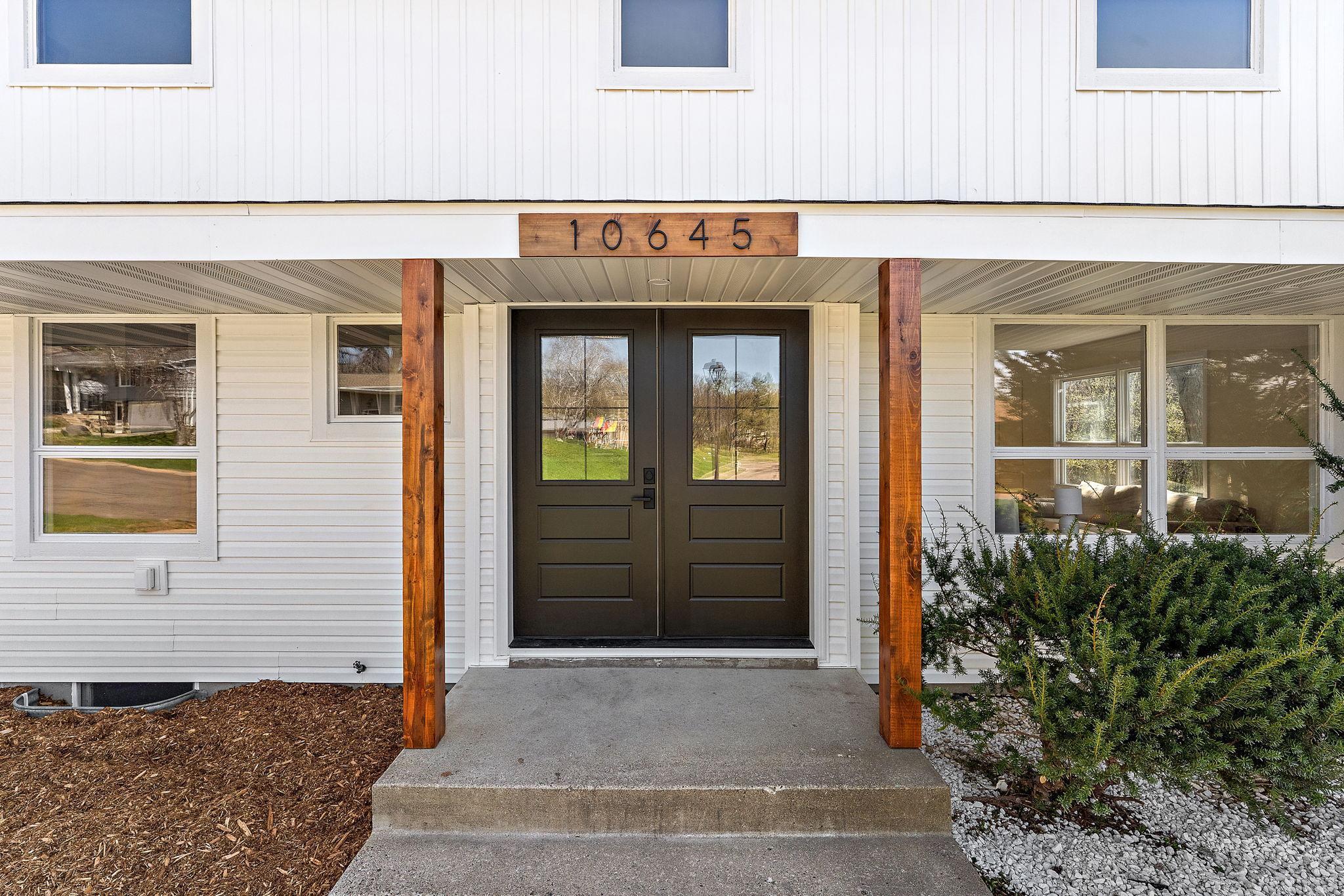 5-web-or-mls-UAV Vision Media (53).jpg