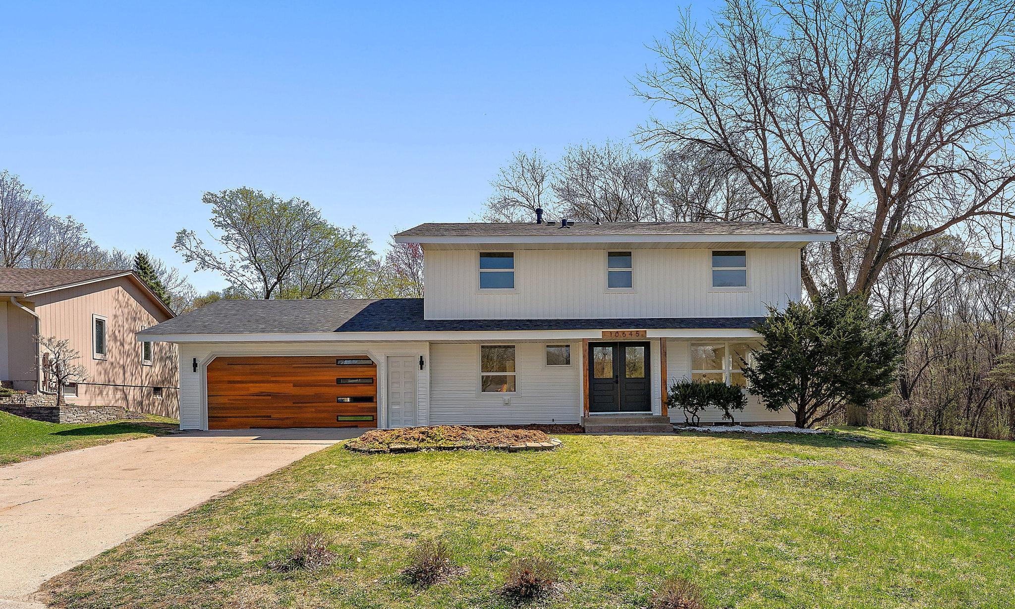 1-web-or-mls-UAV Vision Media (49).jpg