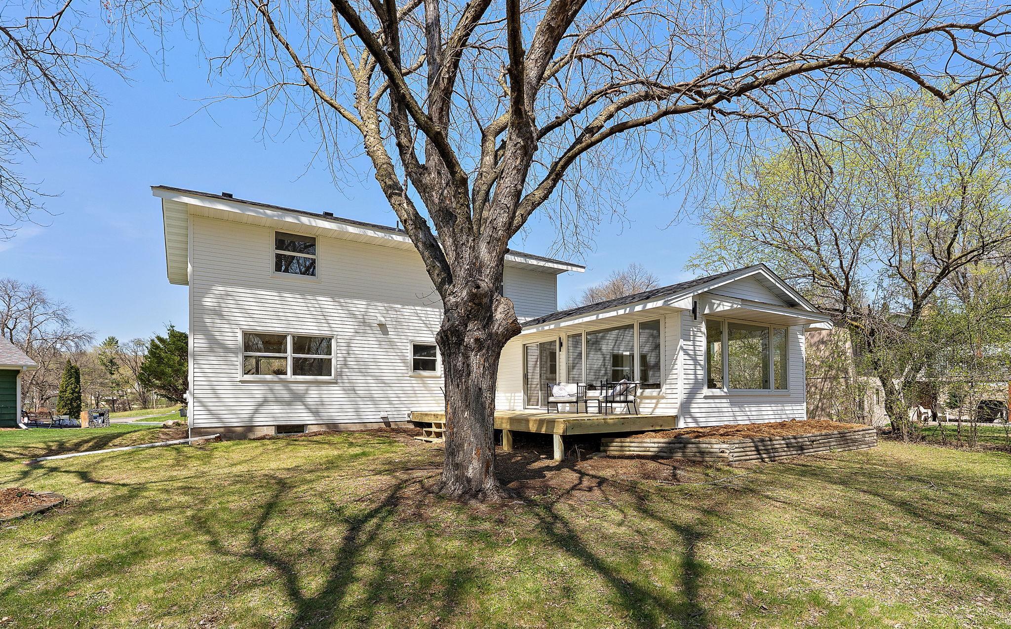 9-web-or-mls-UAV Vision Media (57).jpg