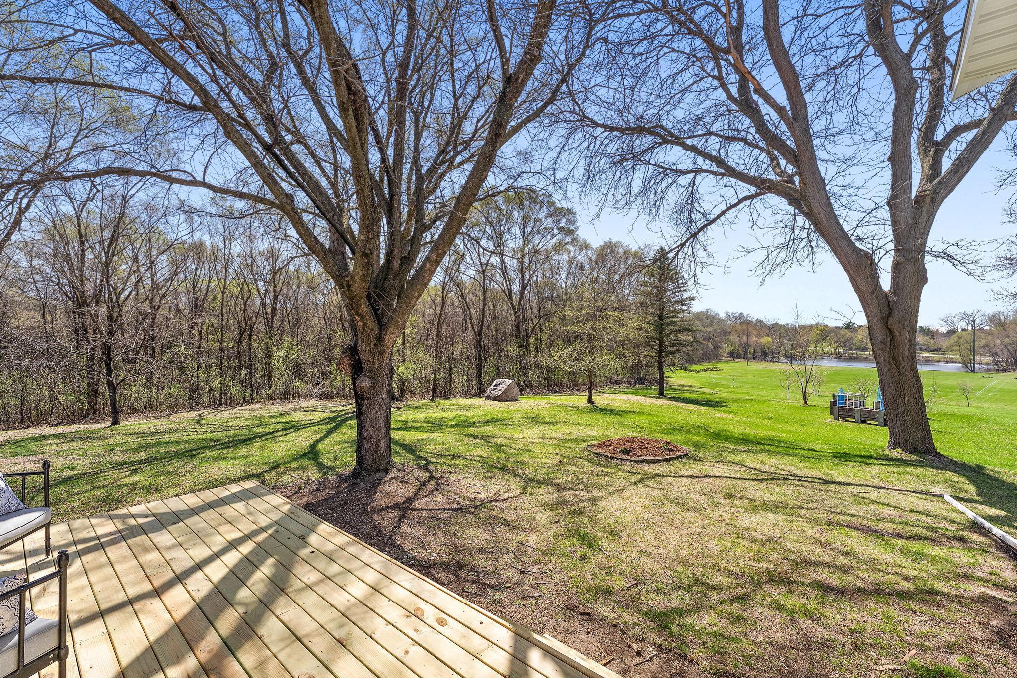 8-web-or-mls-UAV Vision Media (56).jpg