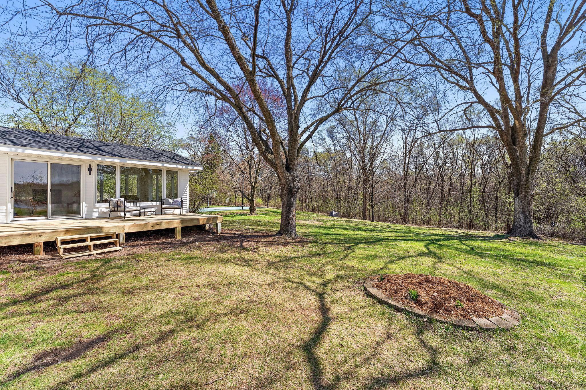 6-web-or-mls-UAV Vision Media (54).jpg