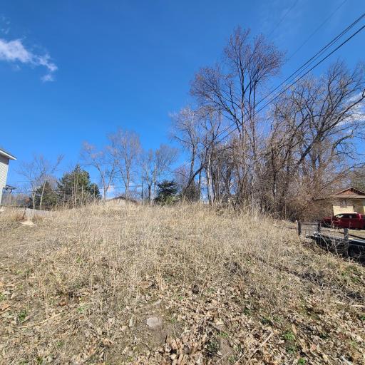 1104 Mackubin Street, Saint Paul, MN 55117