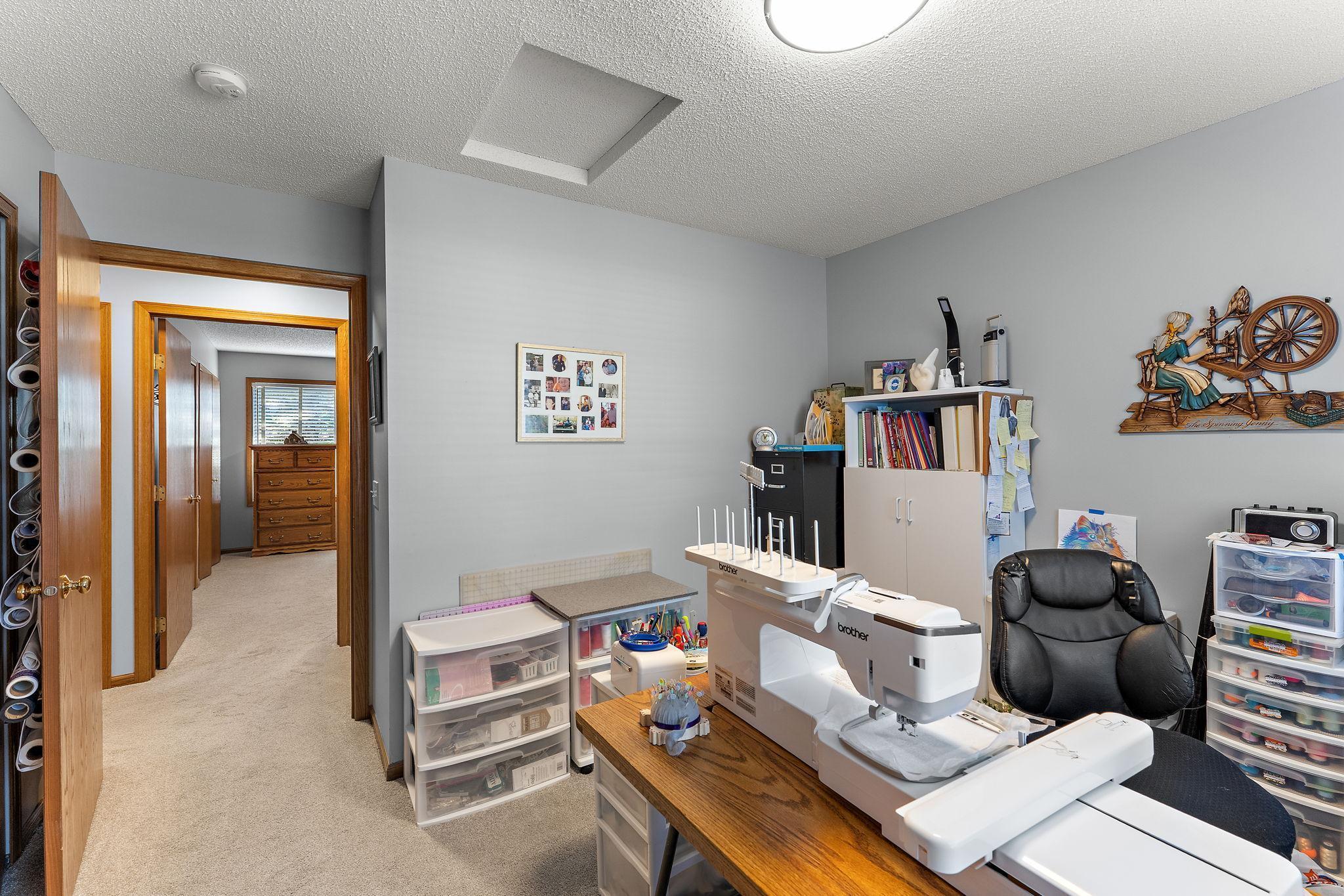 40-web-or-mls-UAV Vision Media (22).jpg