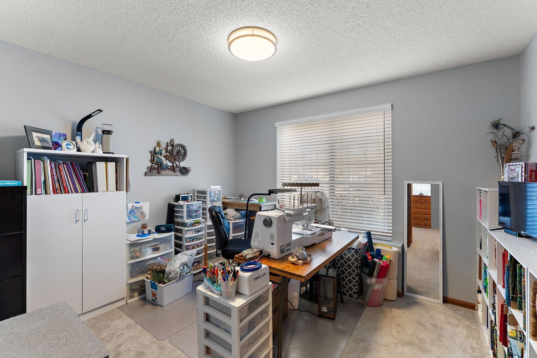 39-web-or-mls-UAV Vision Media (21).jpg