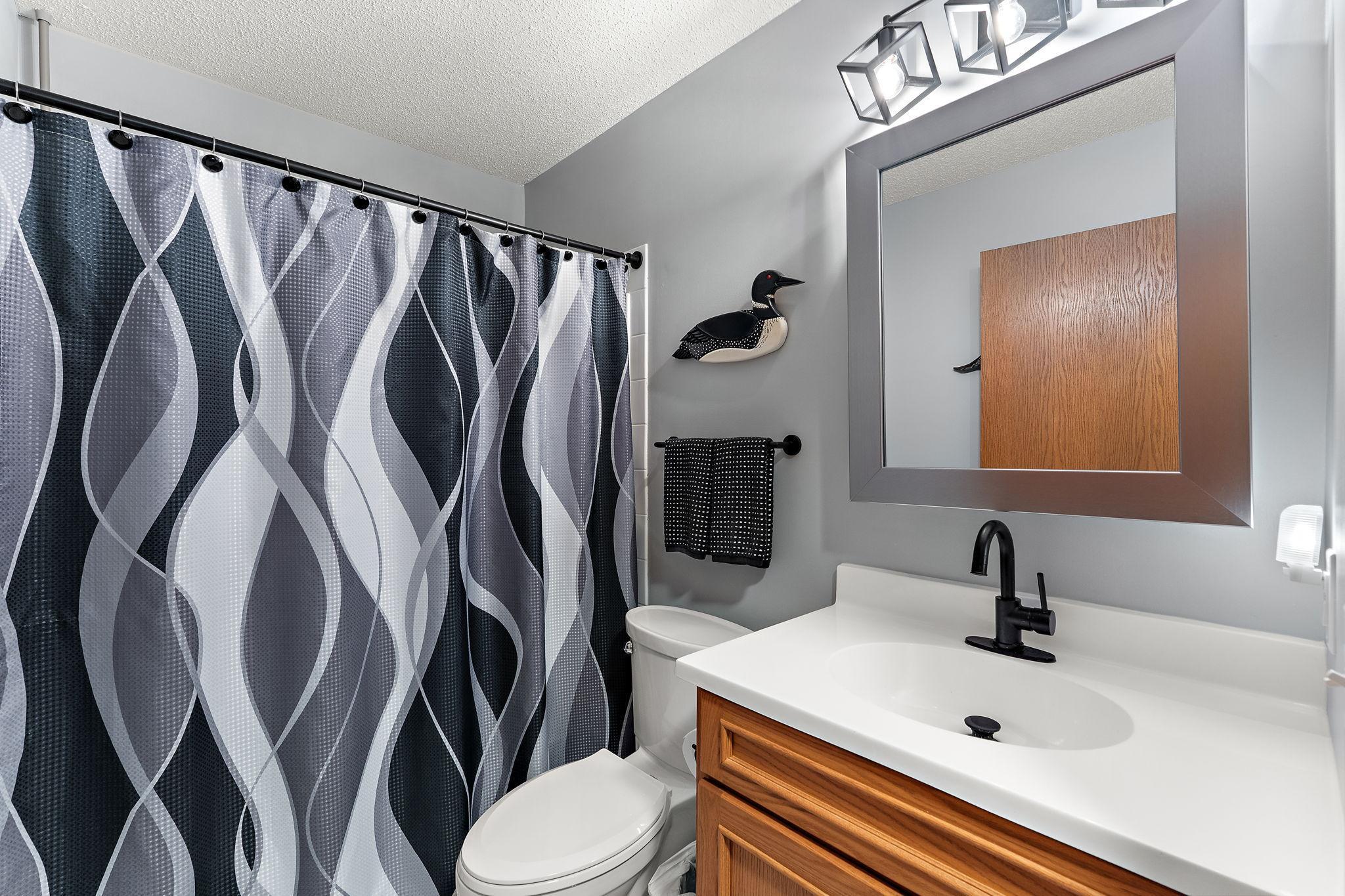 38-web-or-mls-UAV Vision Media (20).jpg