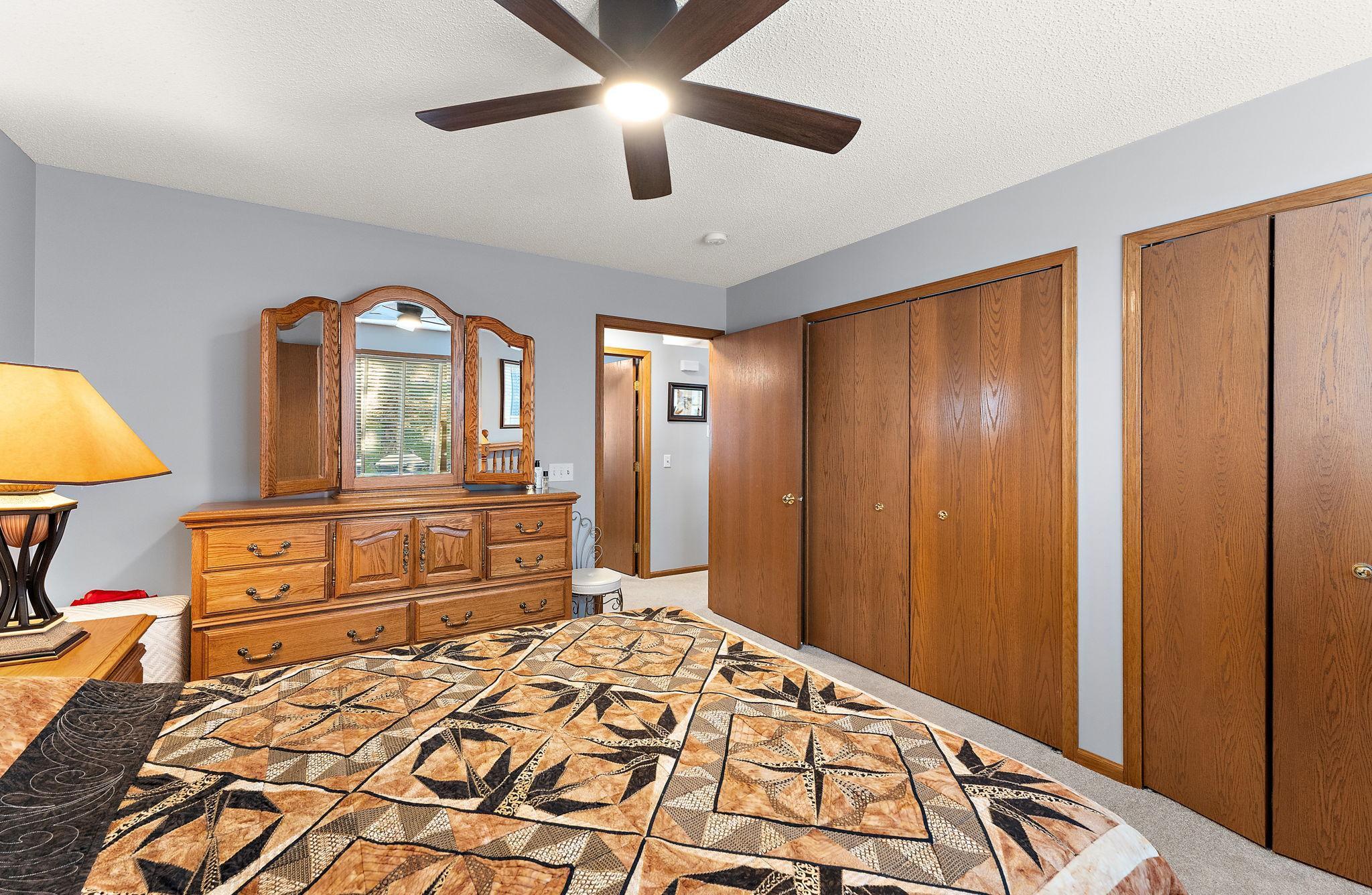 37-web-or-mls-UAV Vision Media (19).jpg