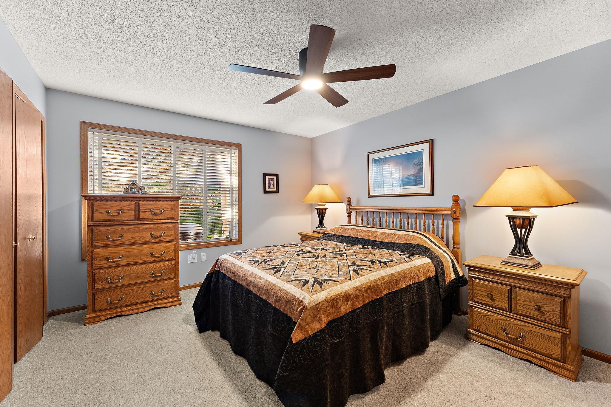 36-web-or-mls-UAV Vision Media (18).jpg