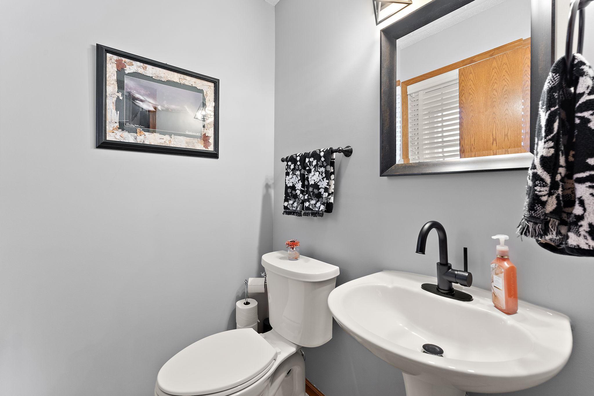 35-web-or-mls-UAV Vision Media (17).jpg