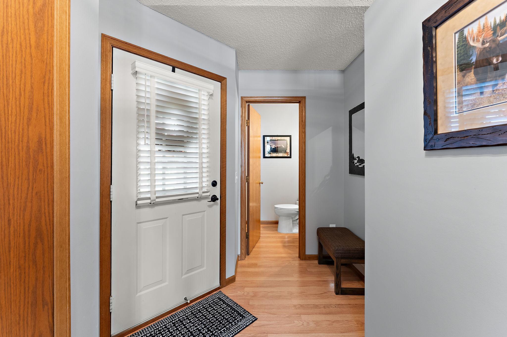 34-web-or-mls-UAV Vision Media (16).jpg