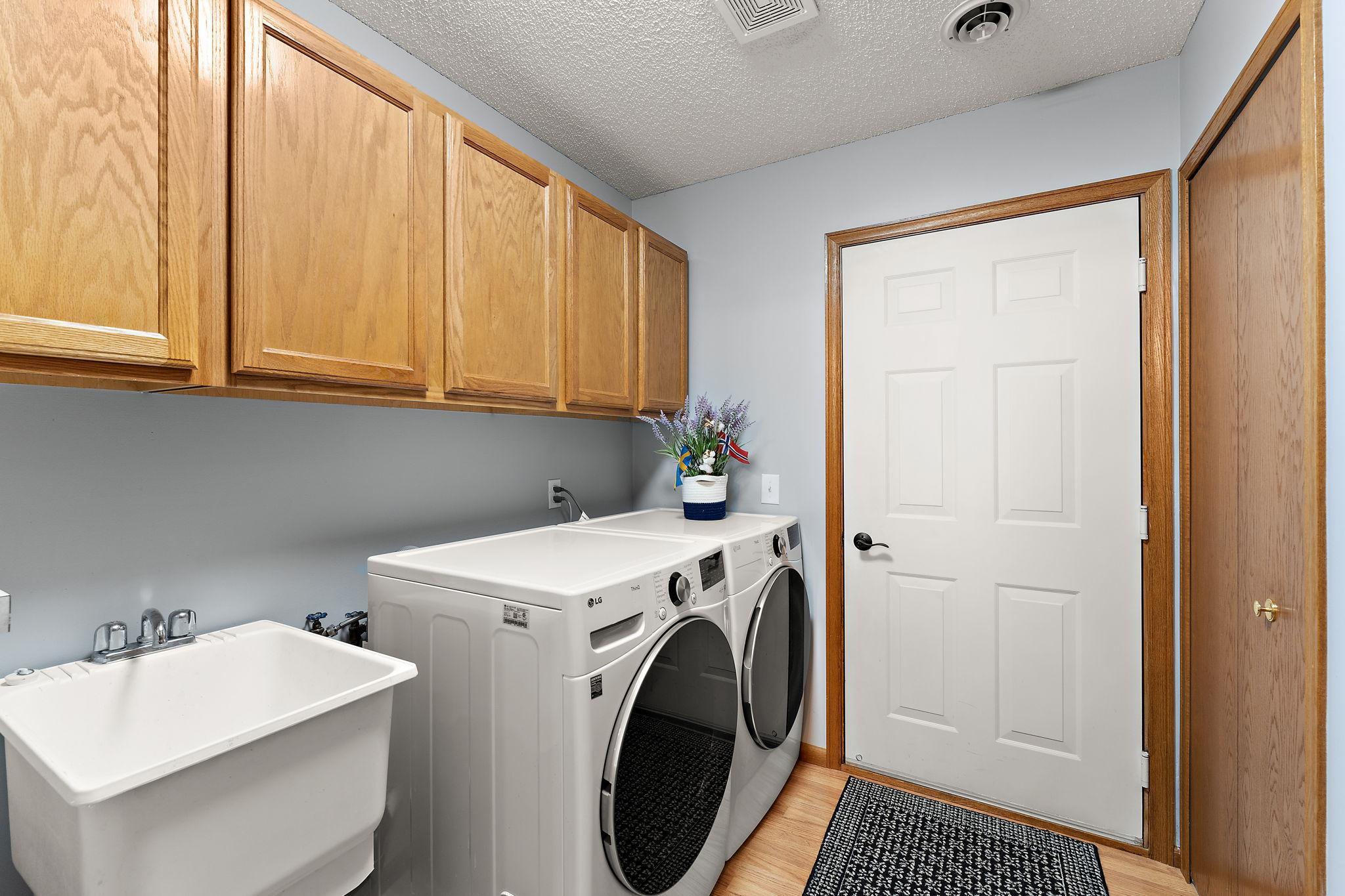 33-web-or-mls-UAV Vision Media (14).jpg