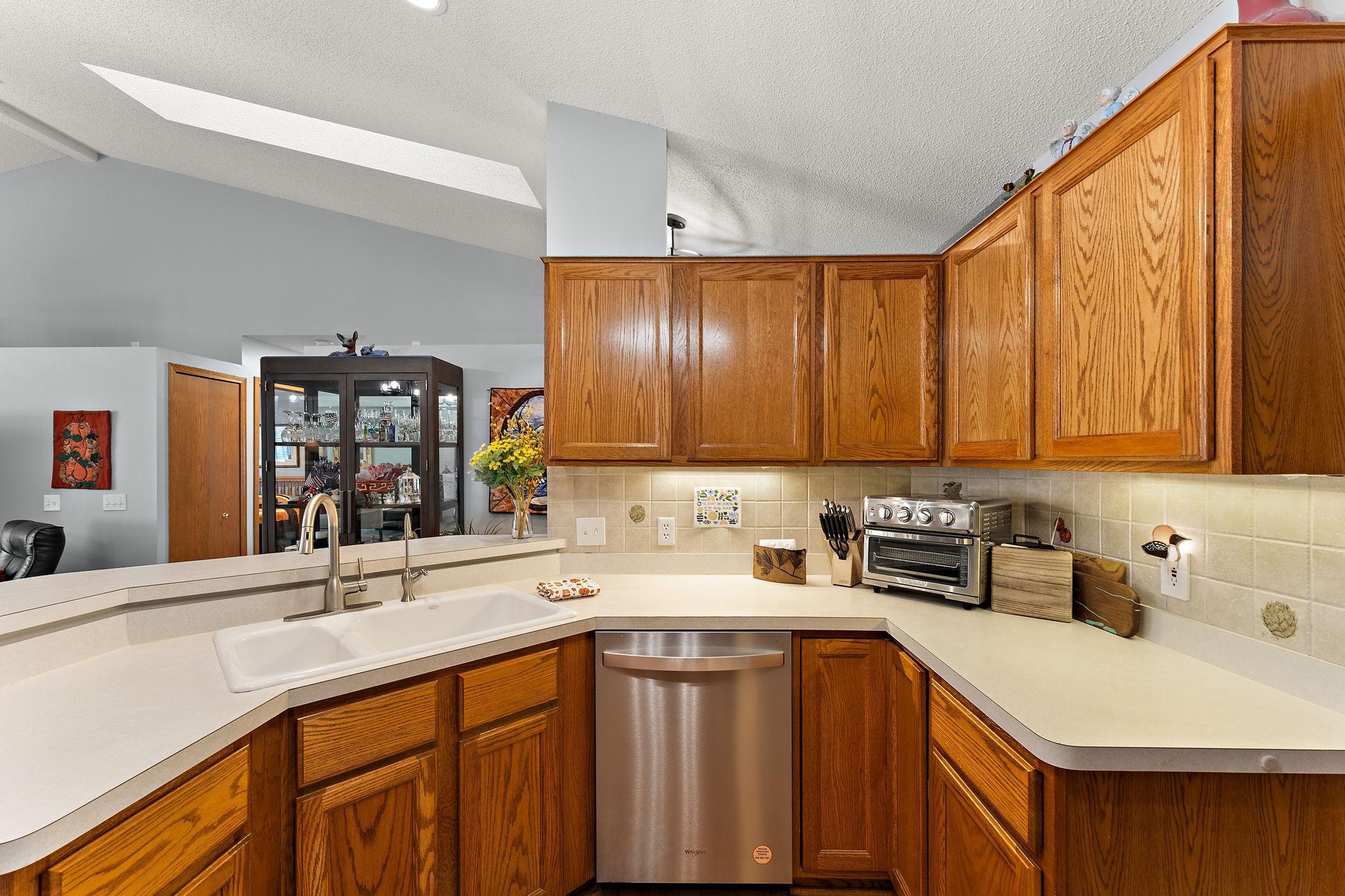 32-web-or-mls-UAV Vision Media (13).jpg